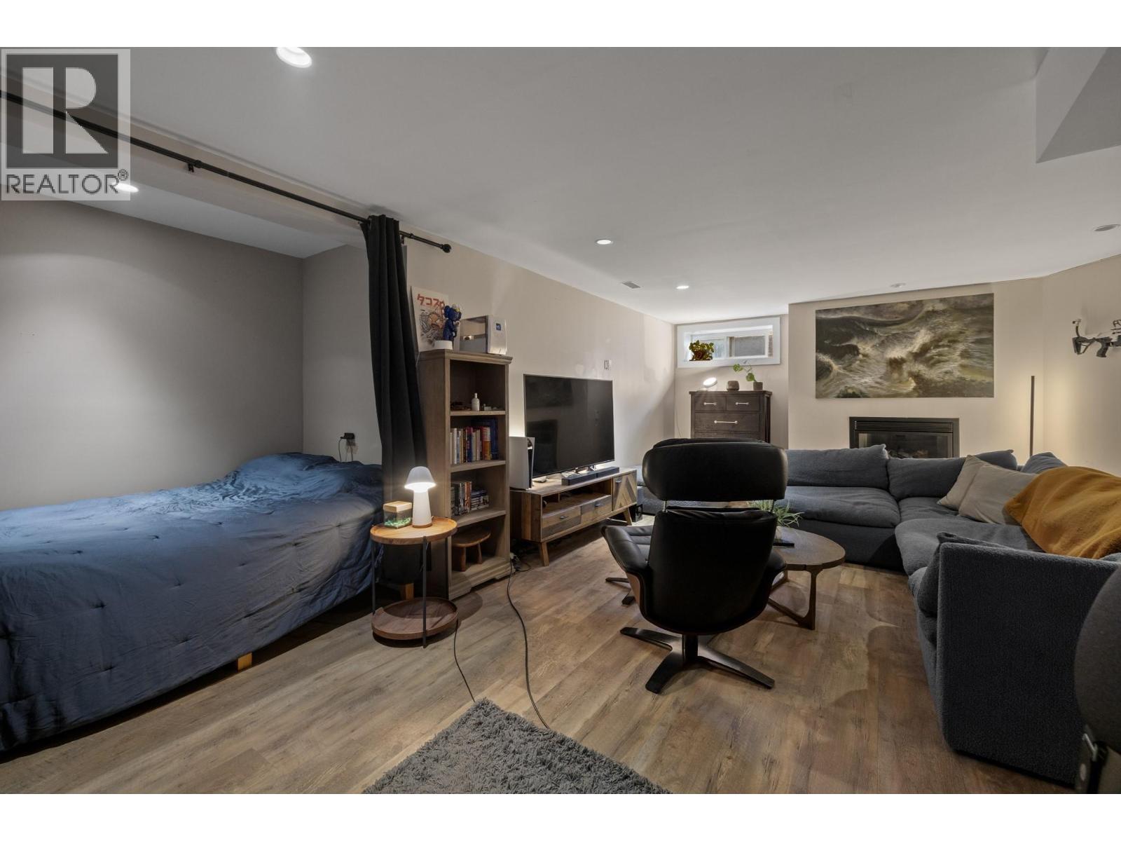 4338 Dunvegan Court, Kelowna, British Columbia  V1W 2N6 - Photo 39 - 10400620