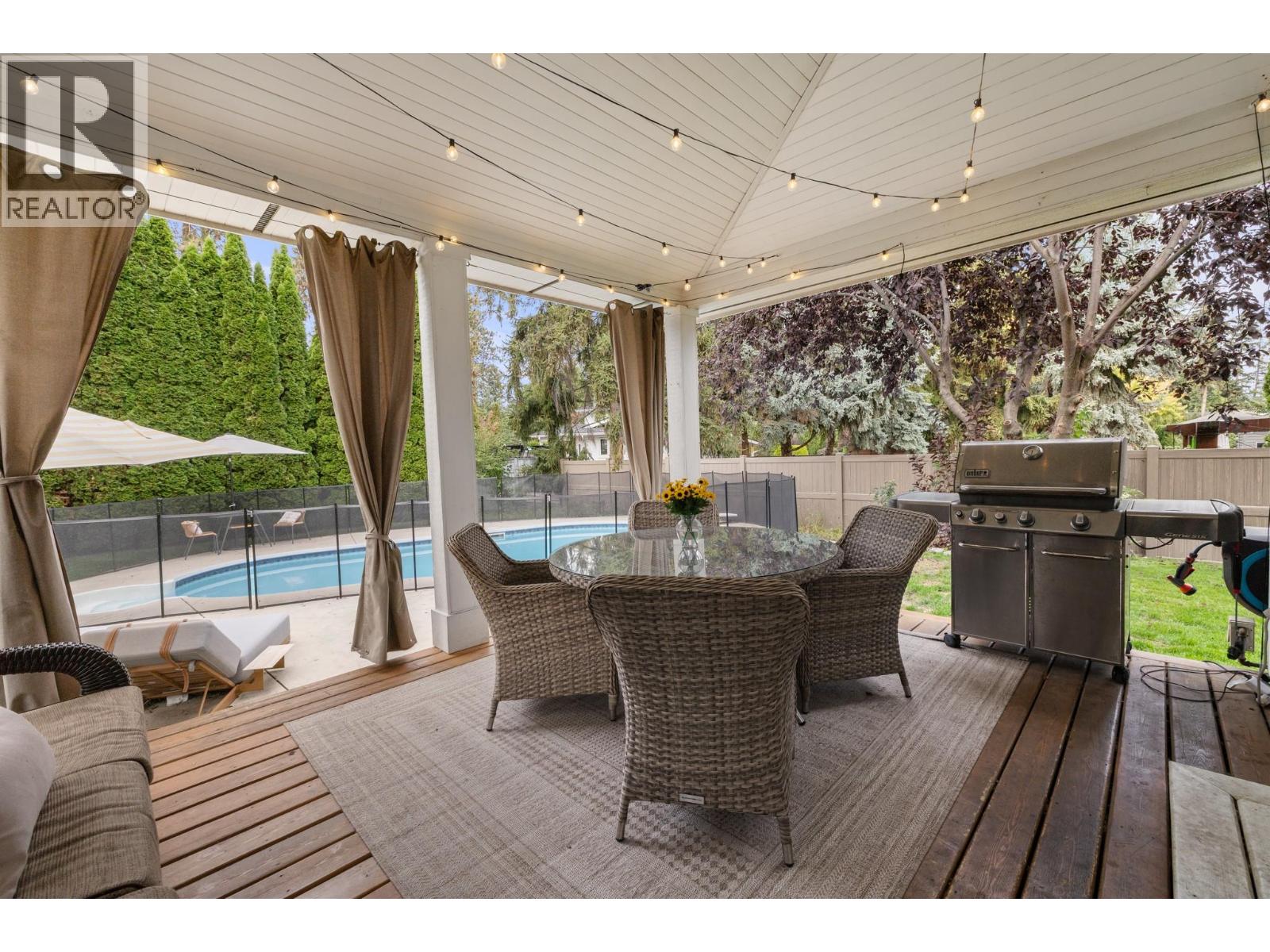 4338 Dunvegan Court, Kelowna, British Columbia  V1W 2N6 - Photo 42 - 10400620