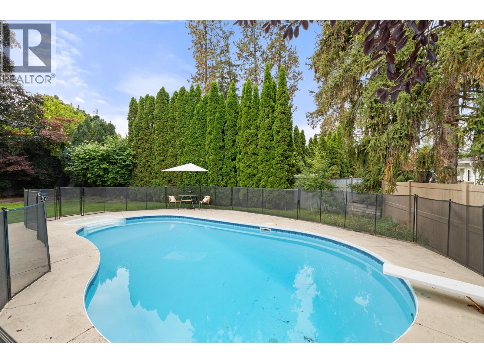 4338 Dunvegan Court, Kelowna, British Columbia  V1W 2N6 - Photo 45 - 10400620