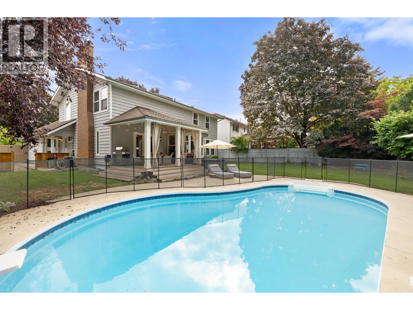 4338 Dunvegan Court, Kelowna, British Columbia  V1W 2N6 - Photo 46 - 10400620