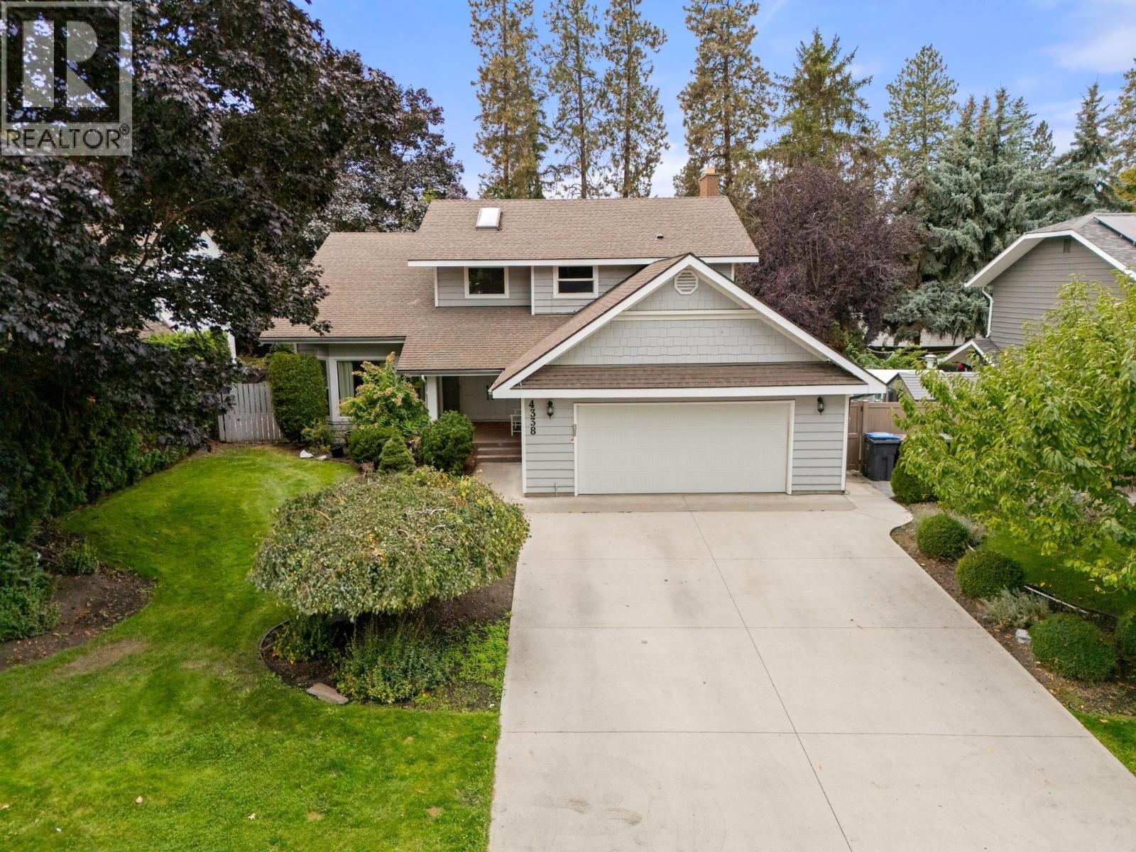 4338 Dunvegan Court, Kelowna, British Columbia  V1W 2N6 - Photo 52 - 10400620