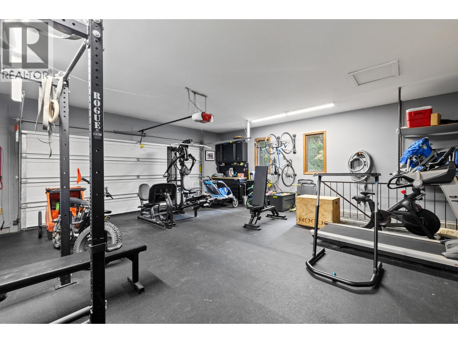 4338 Dunvegan Court, Kelowna, British Columbia  V1W 2N6 - Photo 54 - 10400620