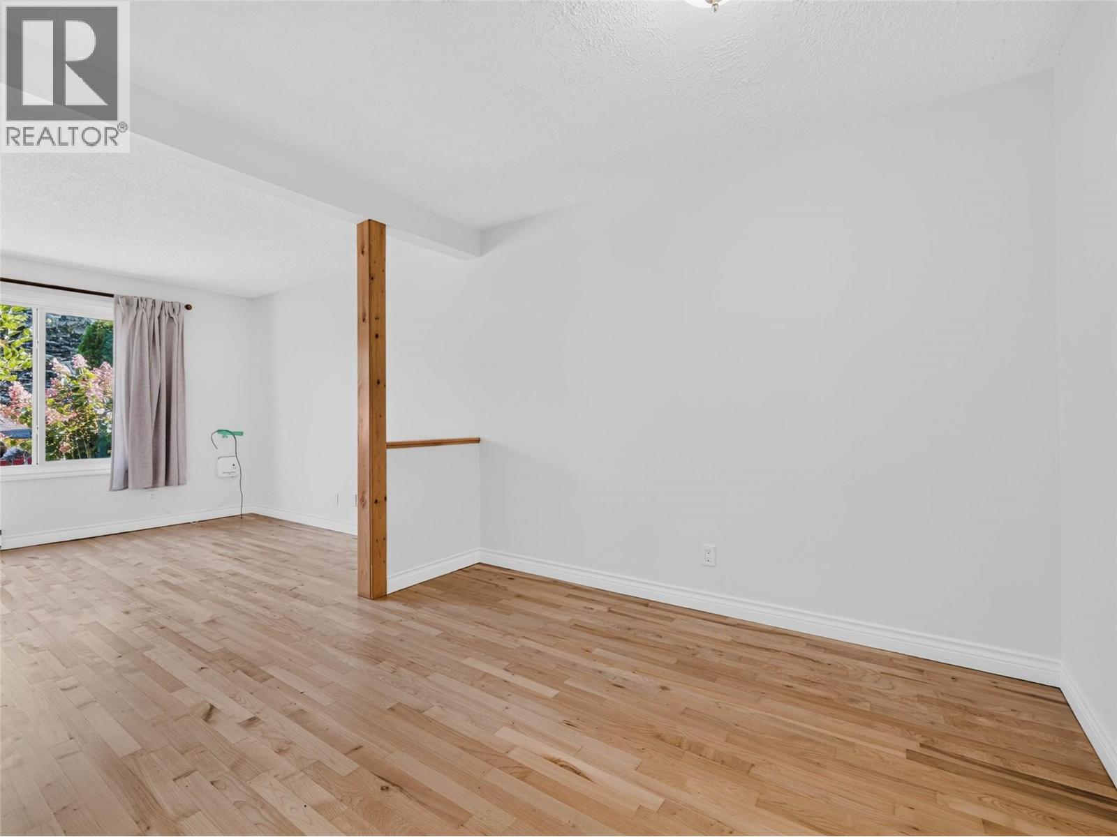 1710 Silver King Road, Nelson, British Columbia  V1L 1C7 - Photo 10 - 10402180