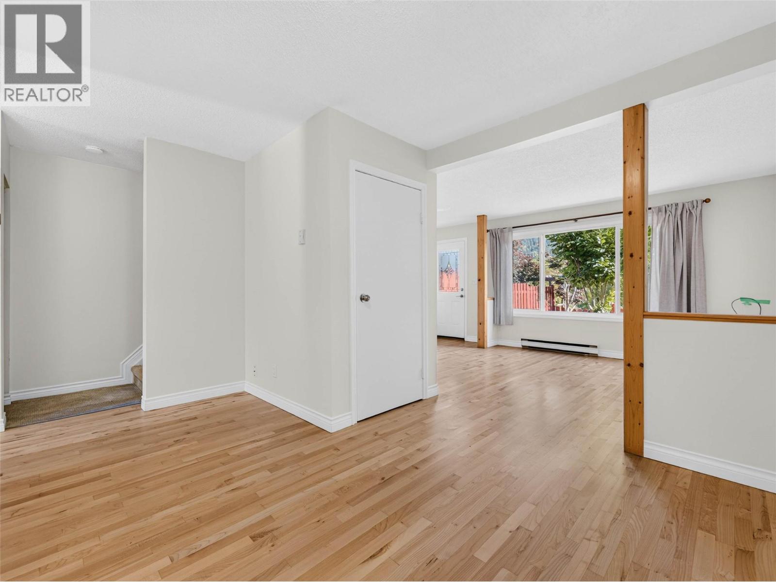 1710 Silver King Road, Nelson, British Columbia  V1L 1C7 - Photo 11 - 10402180