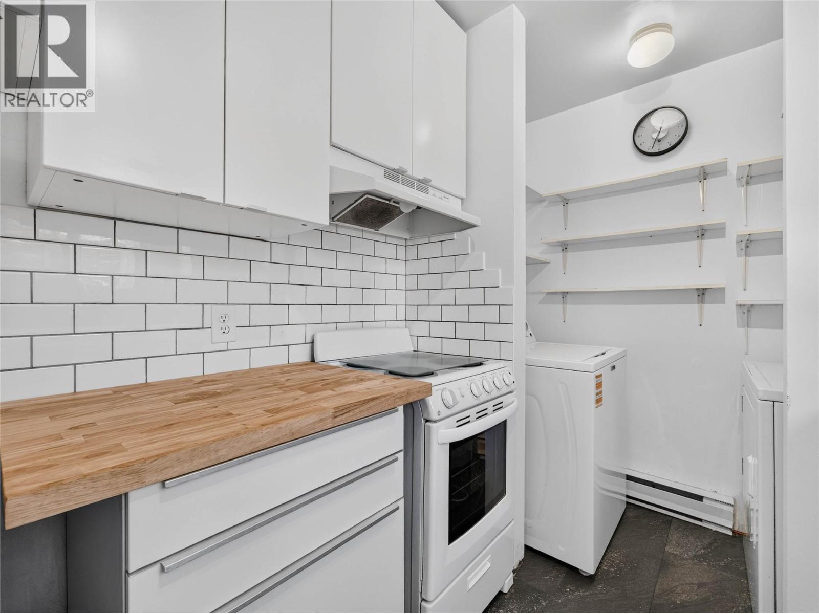 1710 Silver King Road, Nelson, British Columbia  V1L 1C7 - Photo 13 - 10402180