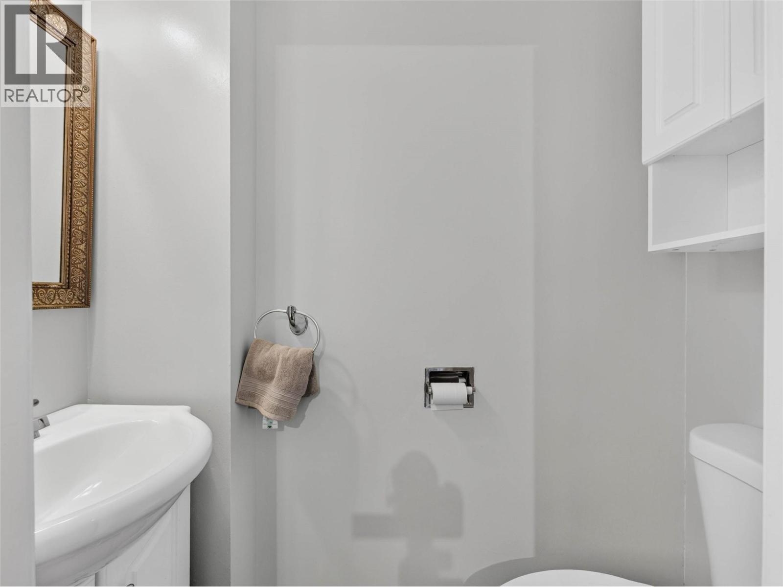 1710 Silver King Road, Nelson, British Columbia  V1L 1C7 - Photo 17 - 10402180