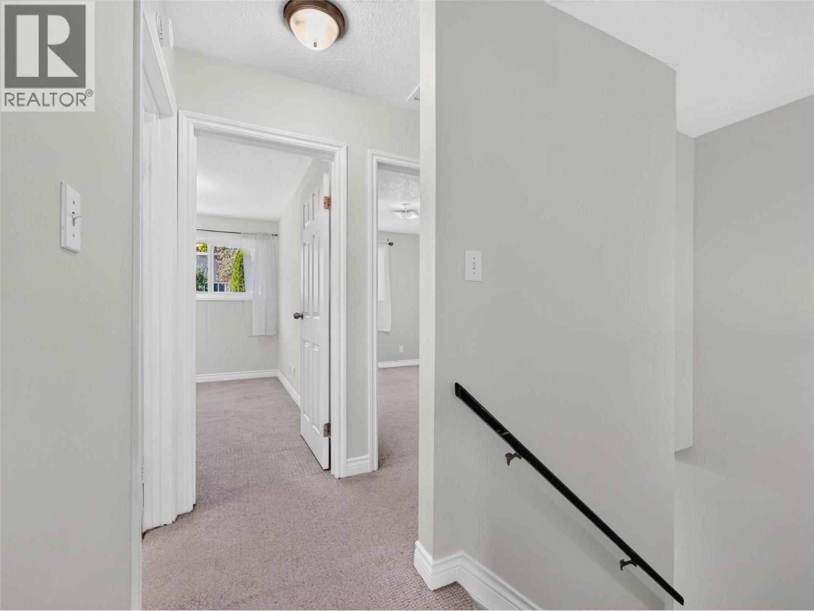 1710 Silver King Road, Nelson, British Columbia  V1L 1C7 - Photo 19 - 10402180