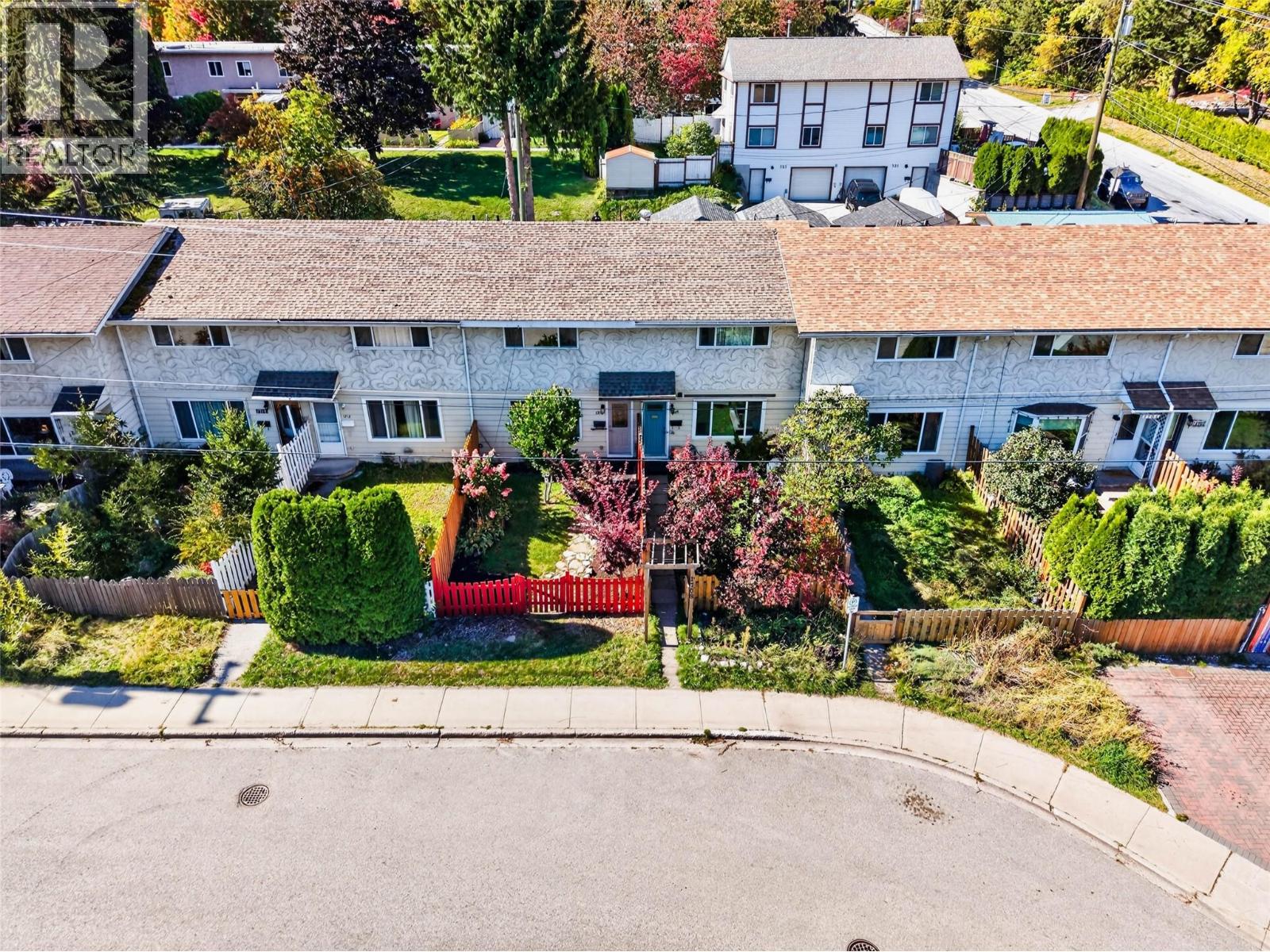1710 Silver King Road, Nelson, British Columbia  V1L 1C7 - Photo 2 - 10402180