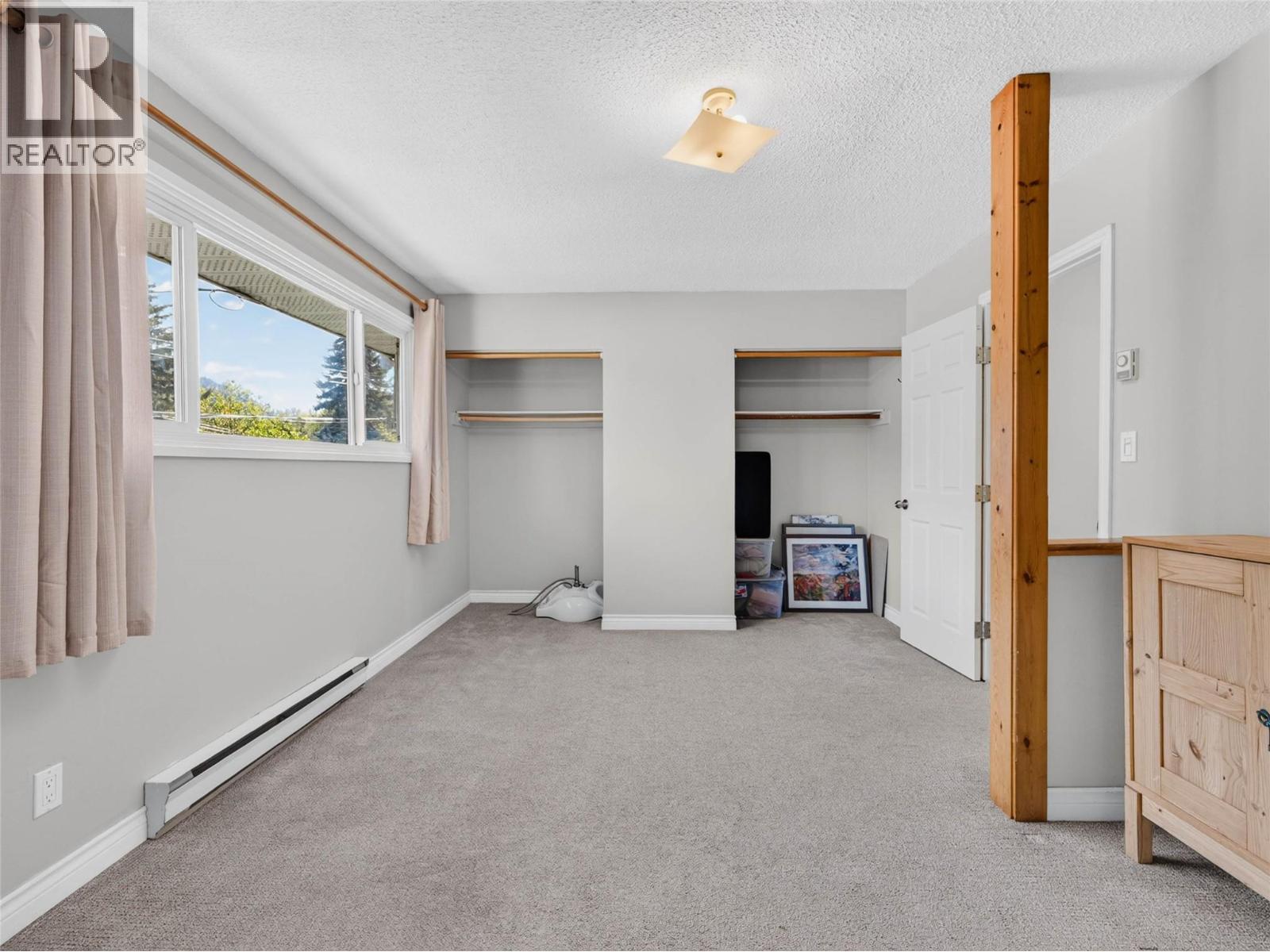 1710 Silver King Road, Nelson, British Columbia  V1L 1C7 - Photo 20 - 10402180
