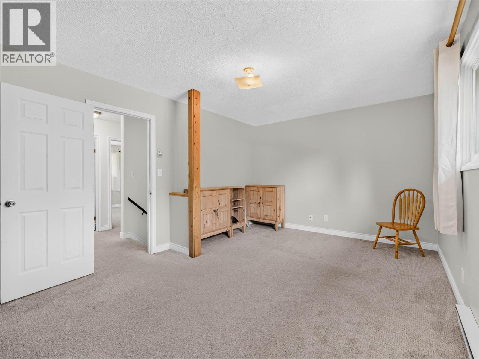 1710 Silver King Road, Nelson, British Columbia  V1L 1C7 - Photo 21 - 10402180
