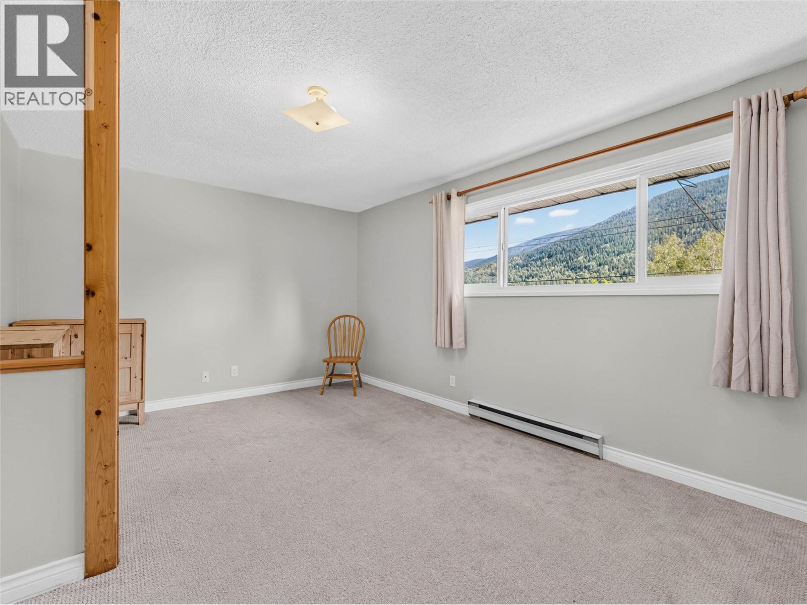 1710 Silver King Road, Nelson, British Columbia  V1L 1C7 - Photo 22 - 10402180