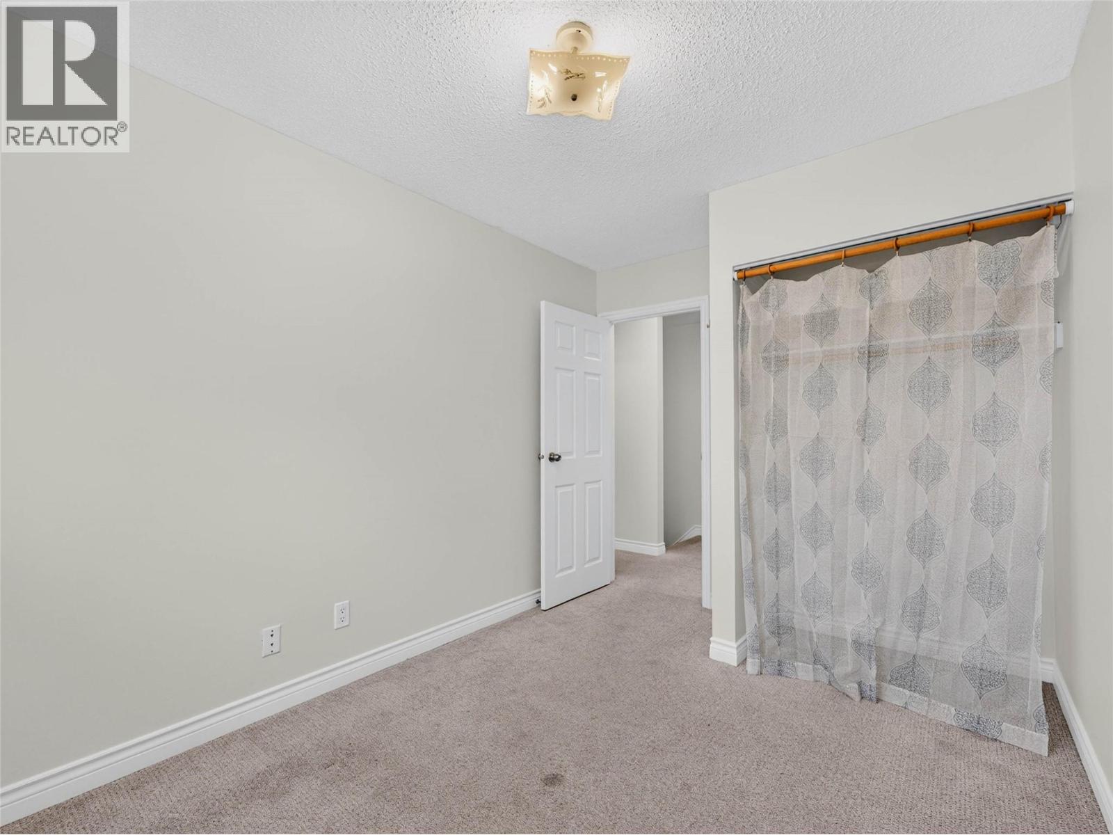 1710 Silver King Road, Nelson, British Columbia  V1L 1C7 - Photo 25 - 10402180