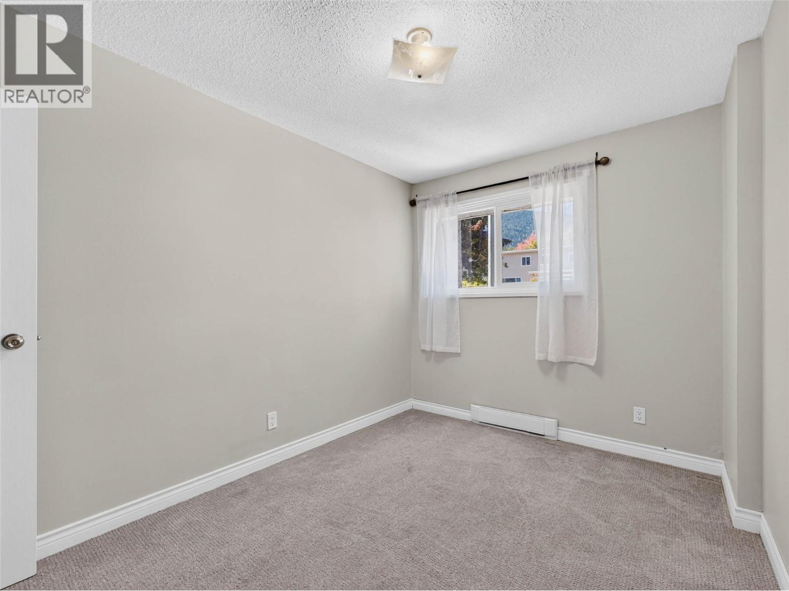 1710 Silver King Road, Nelson, British Columbia  V1L 1C7 - Photo 27 - 10402180