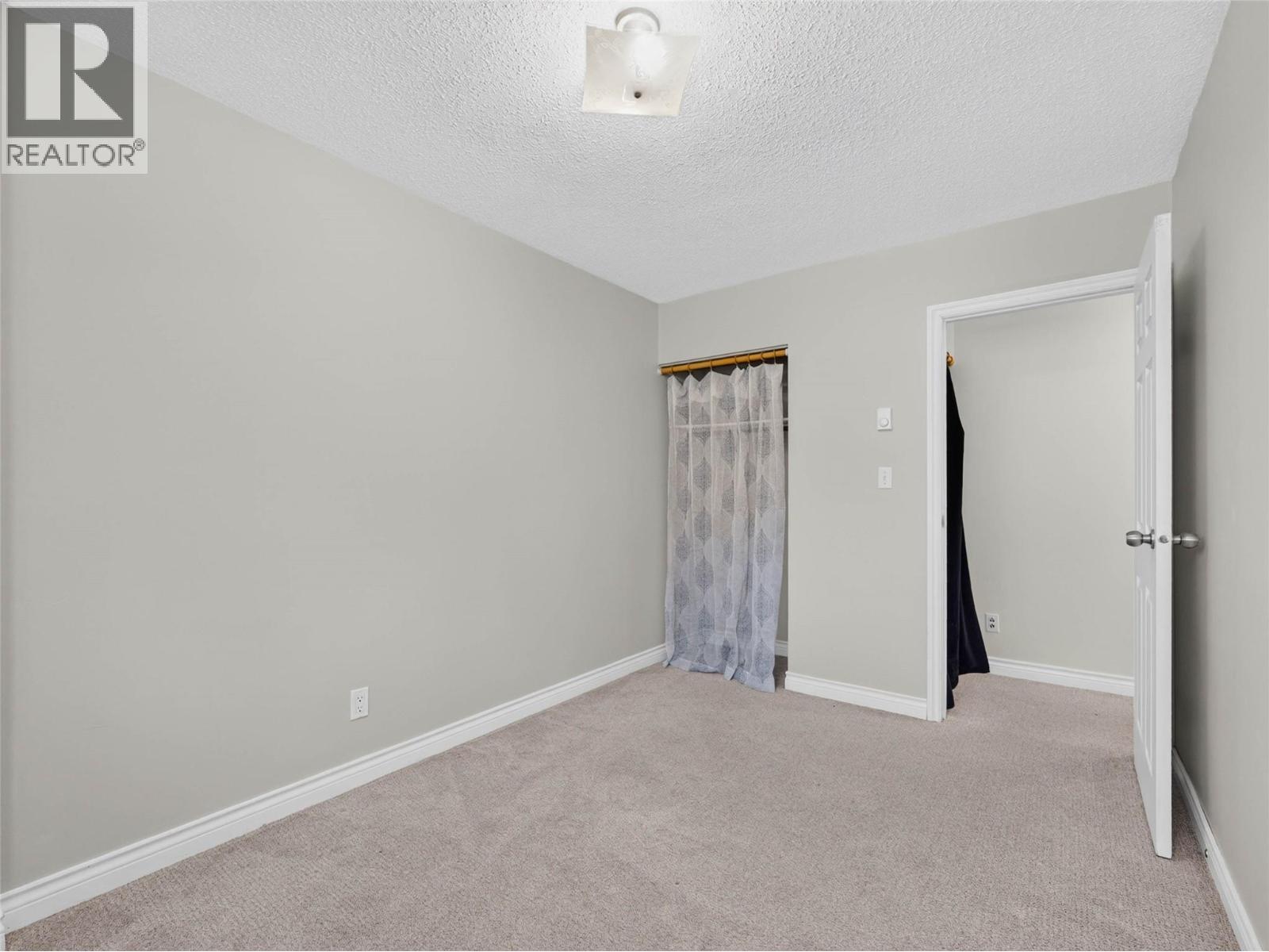 1710 Silver King Road, Nelson, British Columbia  V1L 1C7 - Photo 28 - 10402180