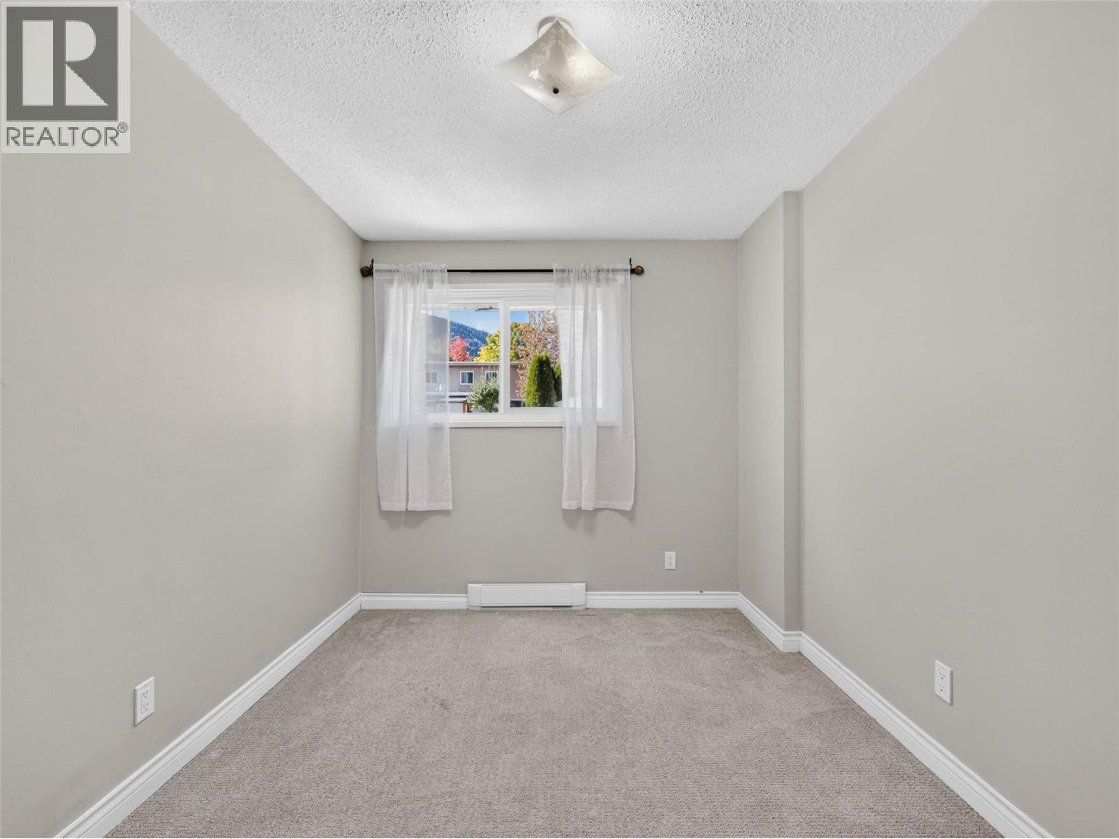 1710 Silver King Road, Nelson, British Columbia  V1L 1C7 - Photo 29 - 10402180