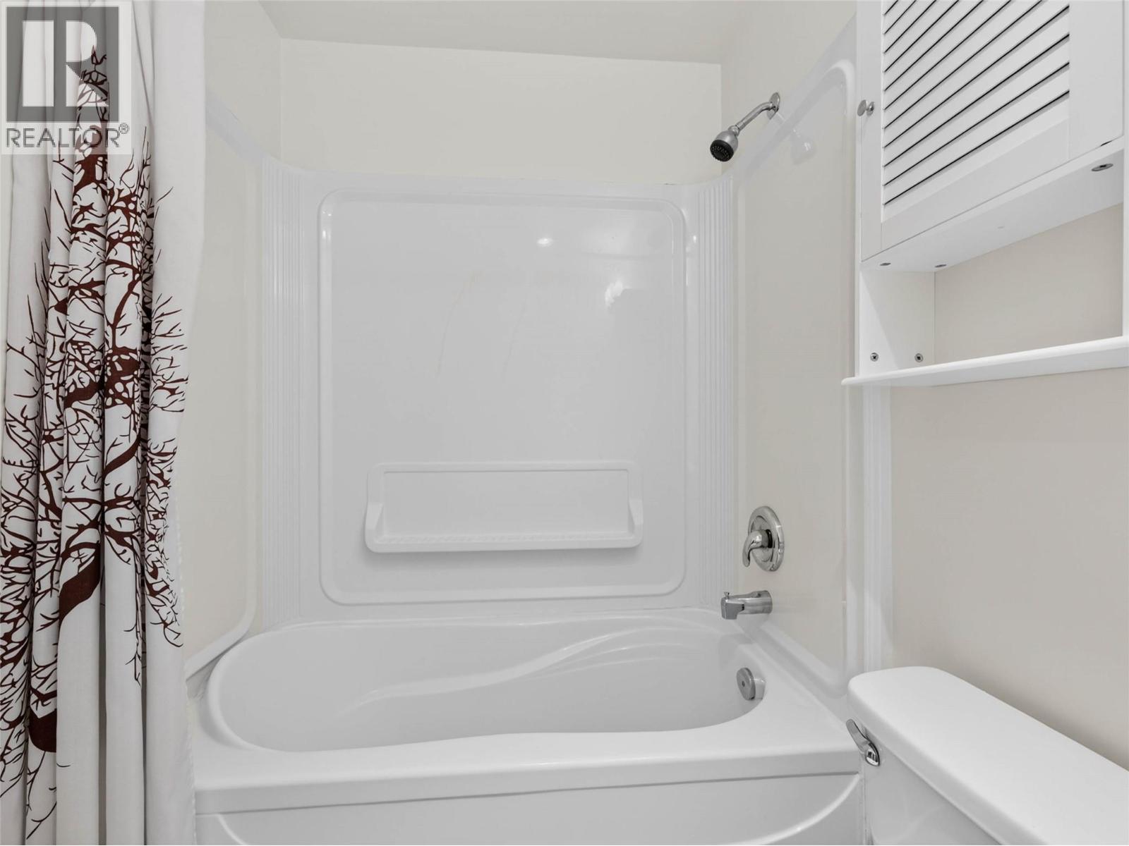 1710 Silver King Road, Nelson, British Columbia  V1L 1C7 - Photo 30 - 10402180