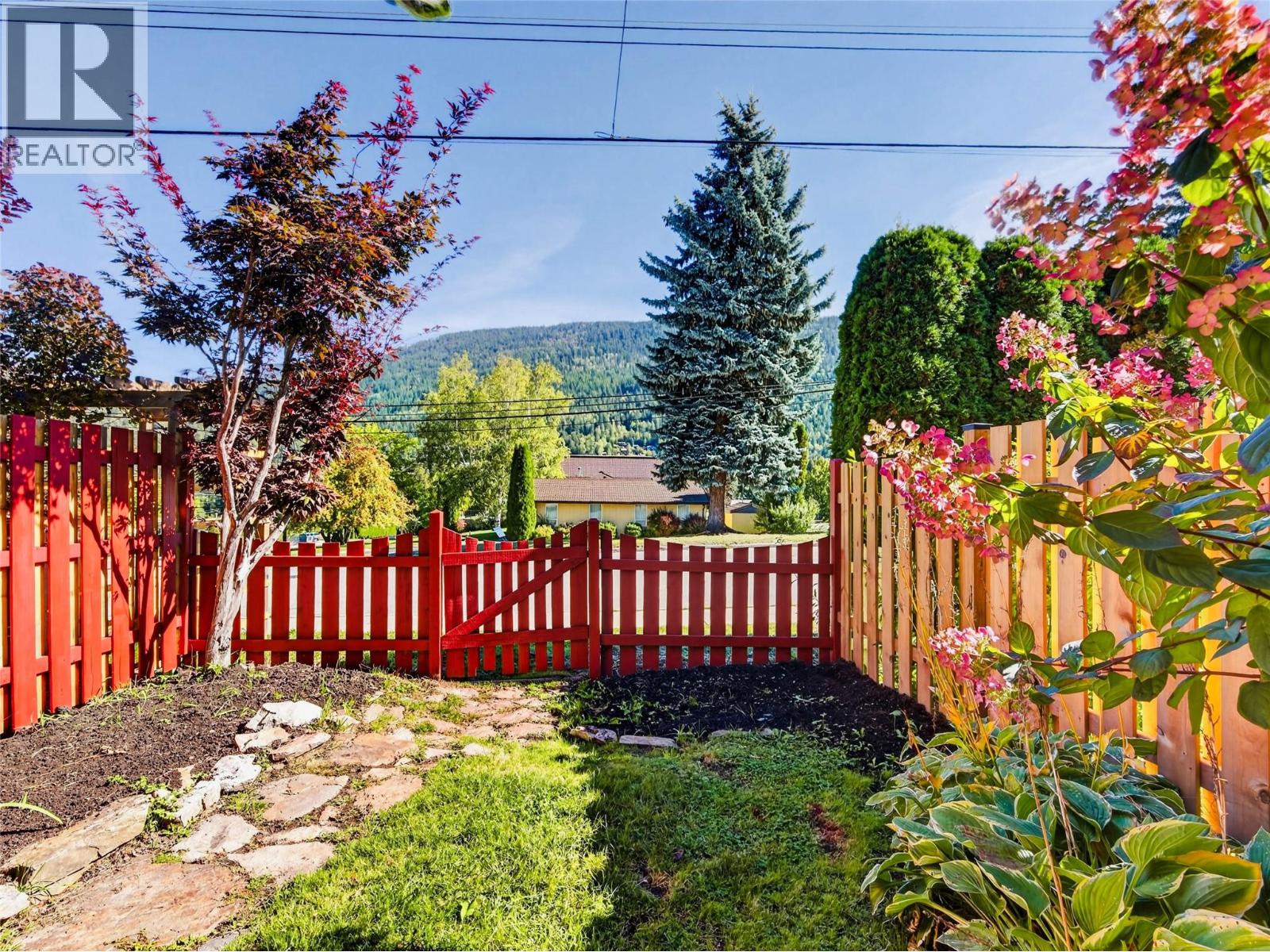 1710 Silver King Road, Nelson, British Columbia  V1L 1C7 - Photo 35 - 10402180