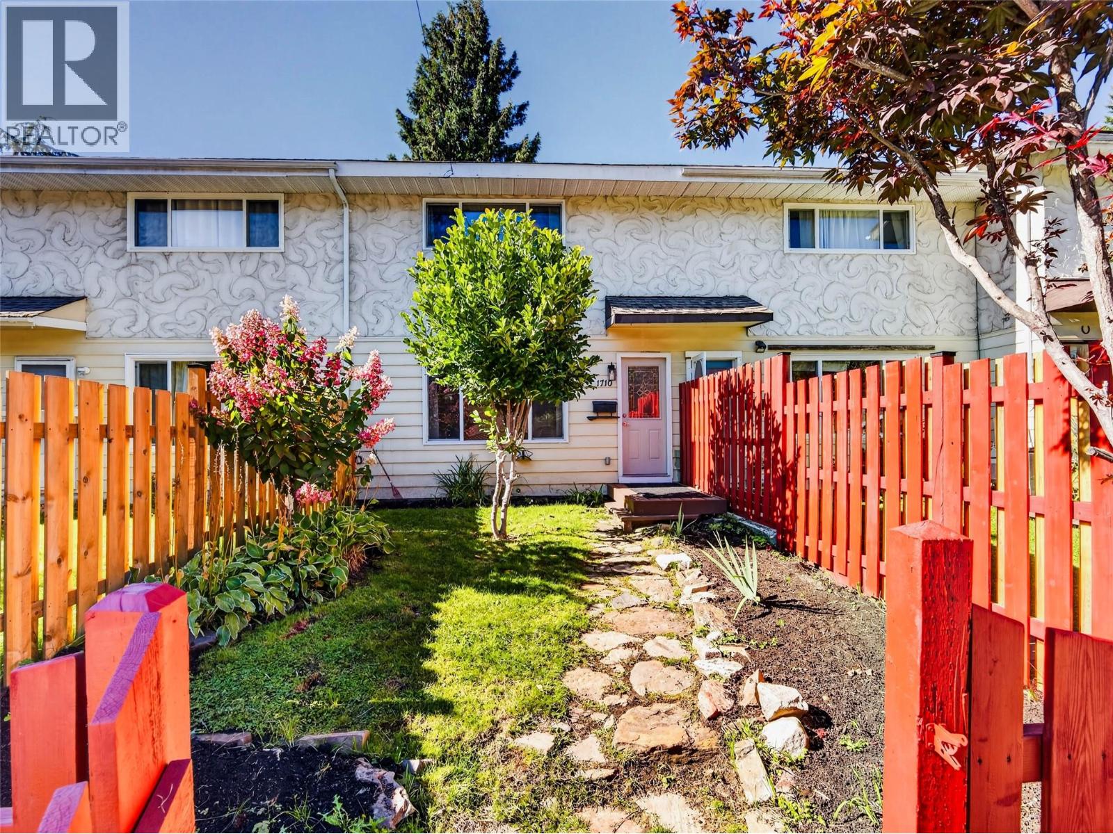 1710 Silver King Road, Nelson, British Columbia  V1L 1C7 - Photo 36 - 10402180