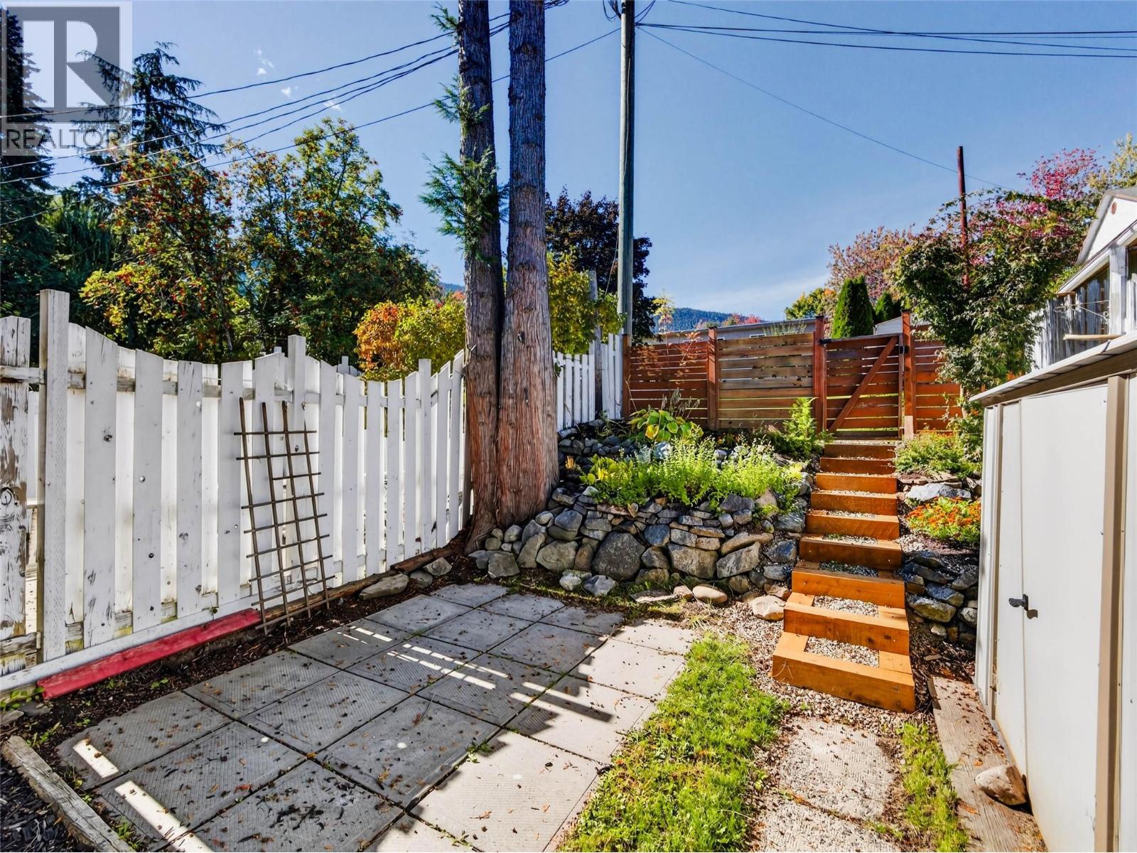 1710 Silver King Road, Nelson, British Columbia  V1L 1C7 - Photo 37 - 10402180