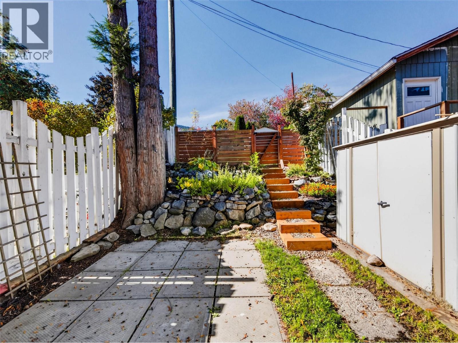1710 Silver King Road, Nelson, British Columbia  V1L 1C7 - Photo 39 - 10402180