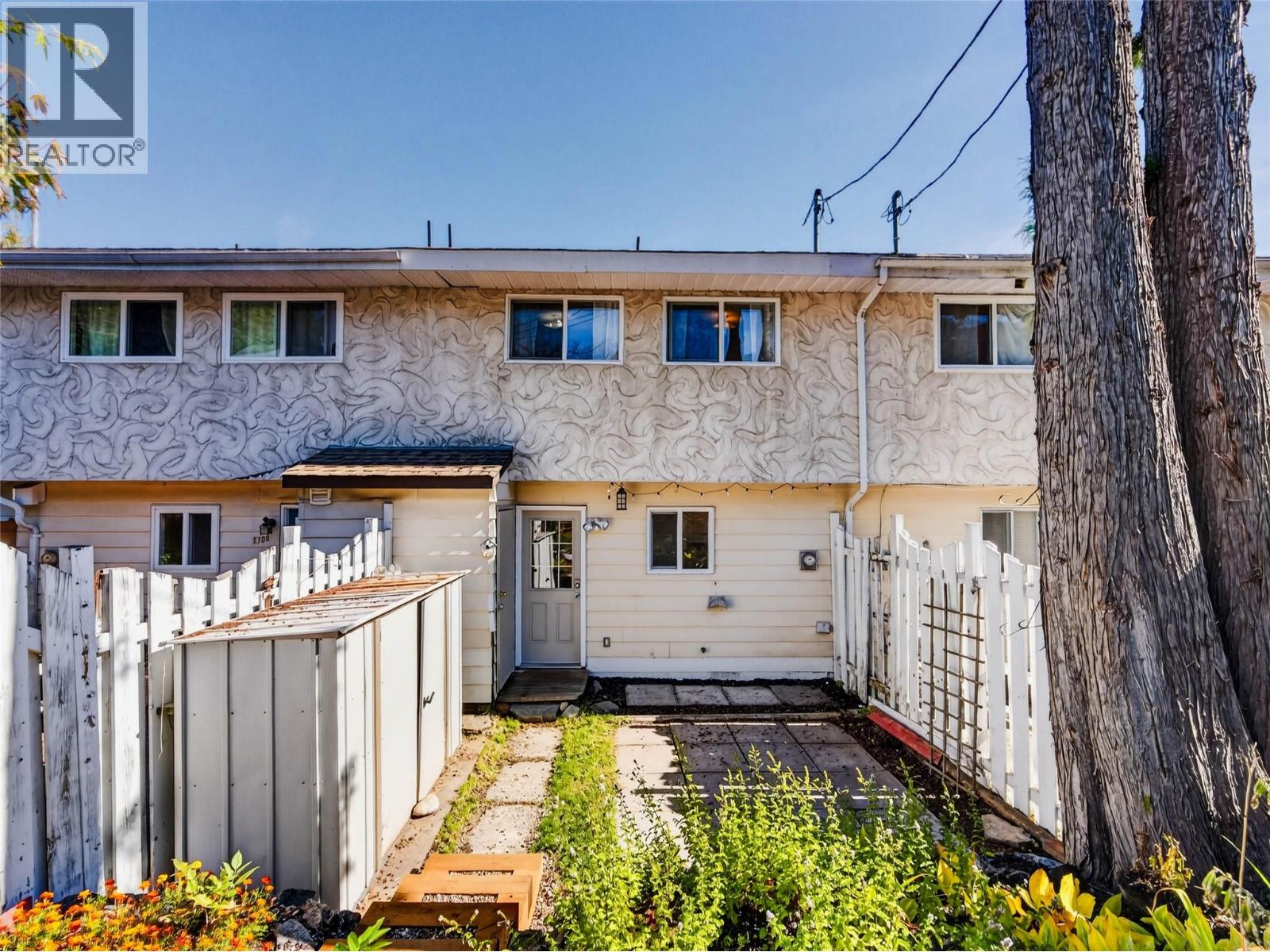 1710 Silver King Road, Nelson, British Columbia  V1L 1C7 - Photo 40 - 10402180