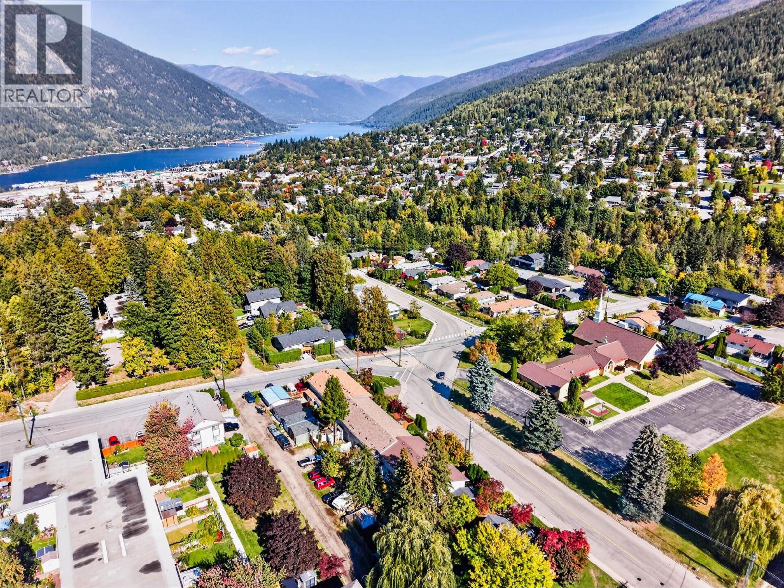 1710 Silver King Road, Nelson, British Columbia  V1L 1C7 - Photo 43 - 10402180