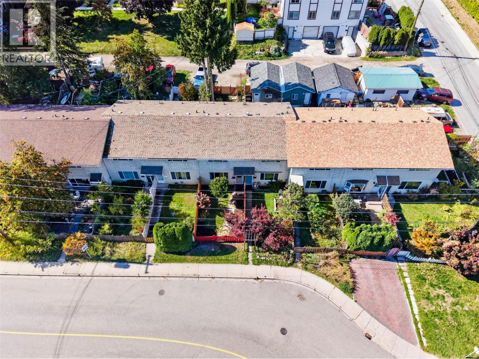 1710 Silver King Road, Nelson, British Columbia  V1L 1C7 - Photo 45 - 10402180