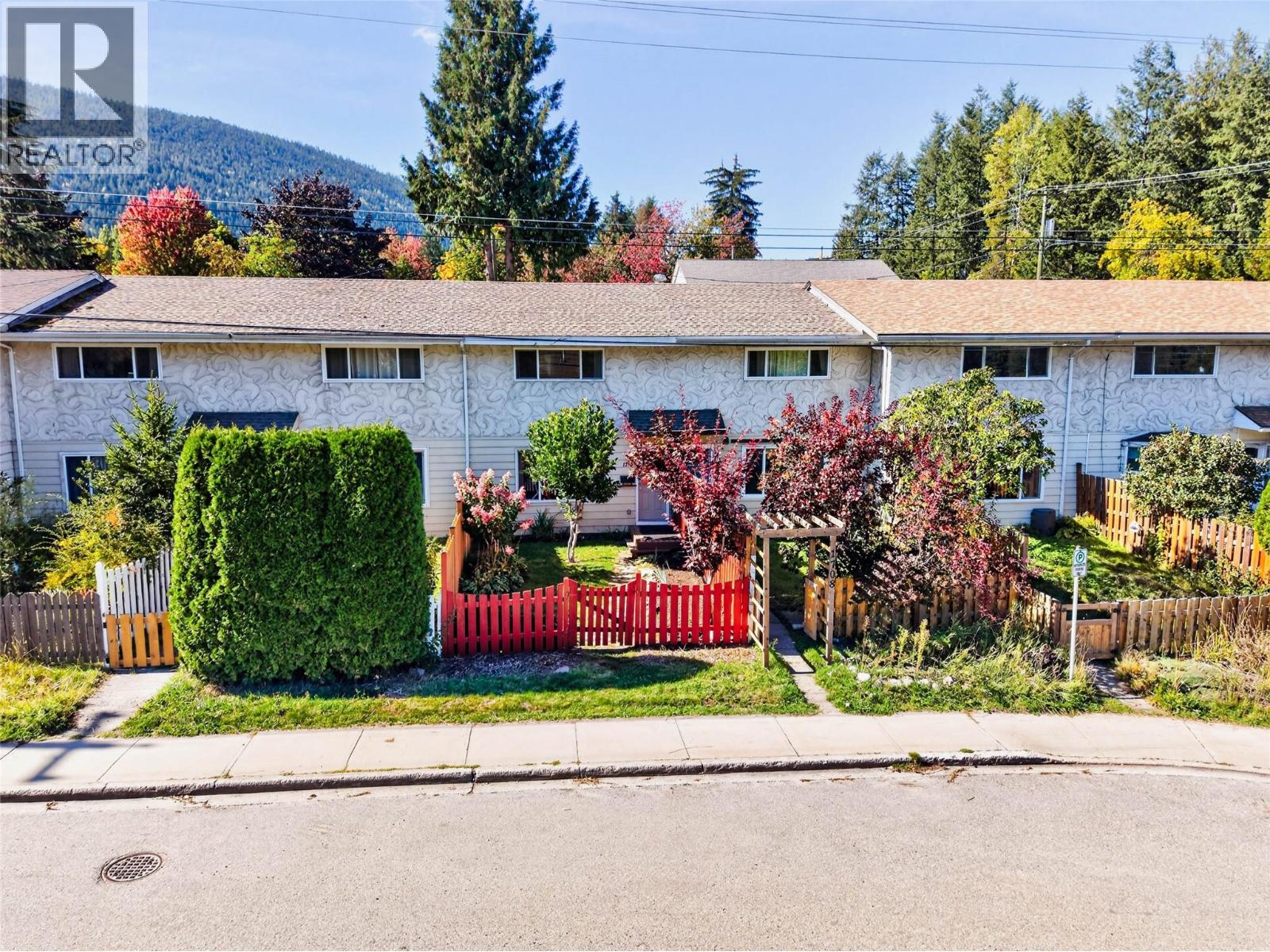 1710 Silver King Road, Nelson, British Columbia  V1L 1C7 - Photo 46 - 10402180