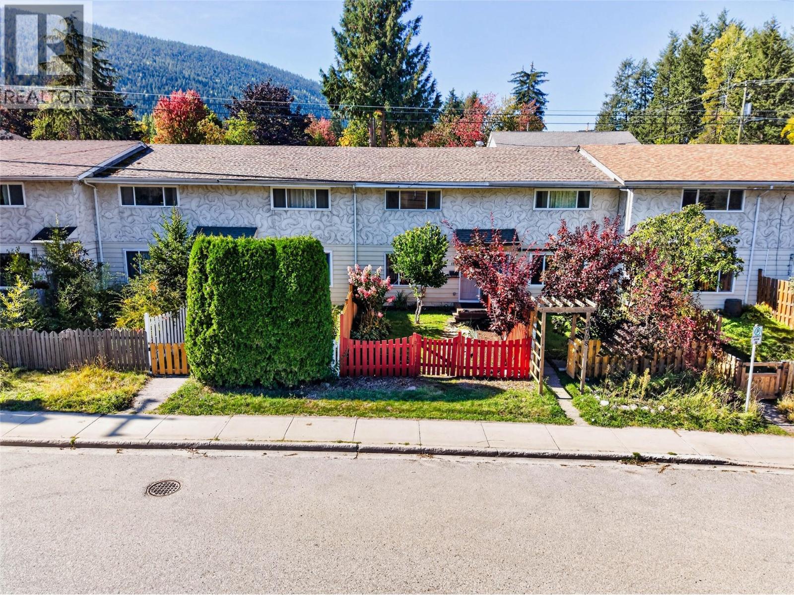 1710 Silver King Road, Nelson, British Columbia  V1L 1C7 - Photo 47 - 10402180