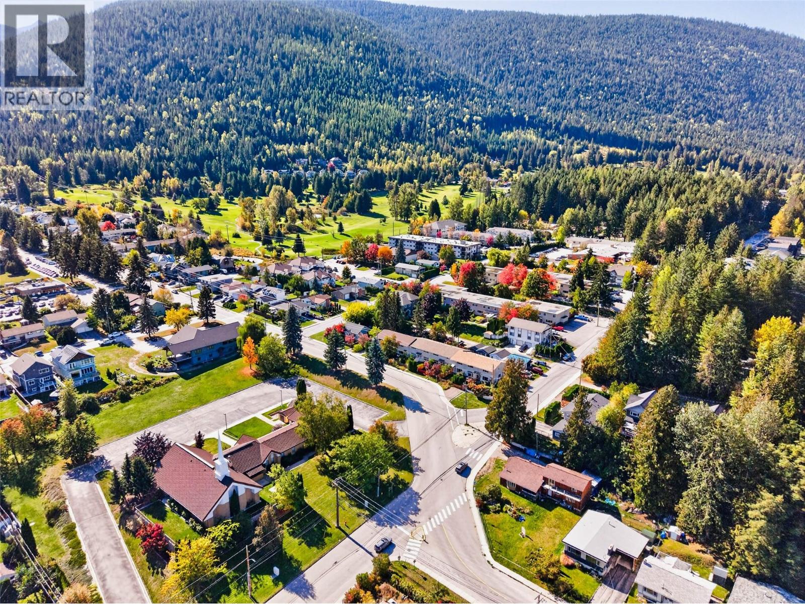 1710 Silver King Road, Nelson, British Columbia  V1L 1C7 - Photo 48 - 10402180