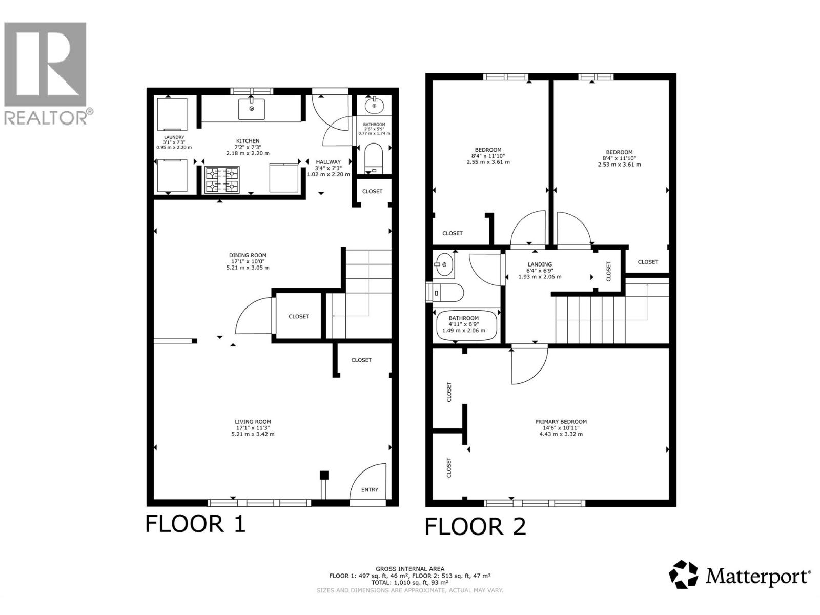 1710 Silver King Road, Nelson, British Columbia  V1L 1C7 - Photo 5 - 10402180