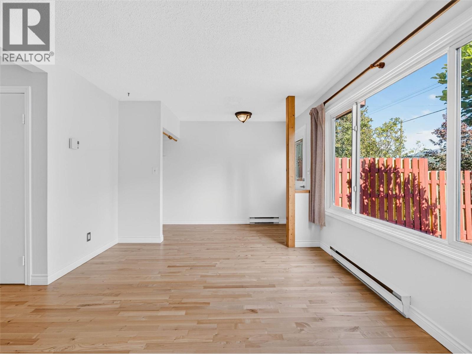 1710 Silver King Road, Nelson, British Columbia  V1L 1C7 - Photo 7 - 10402180