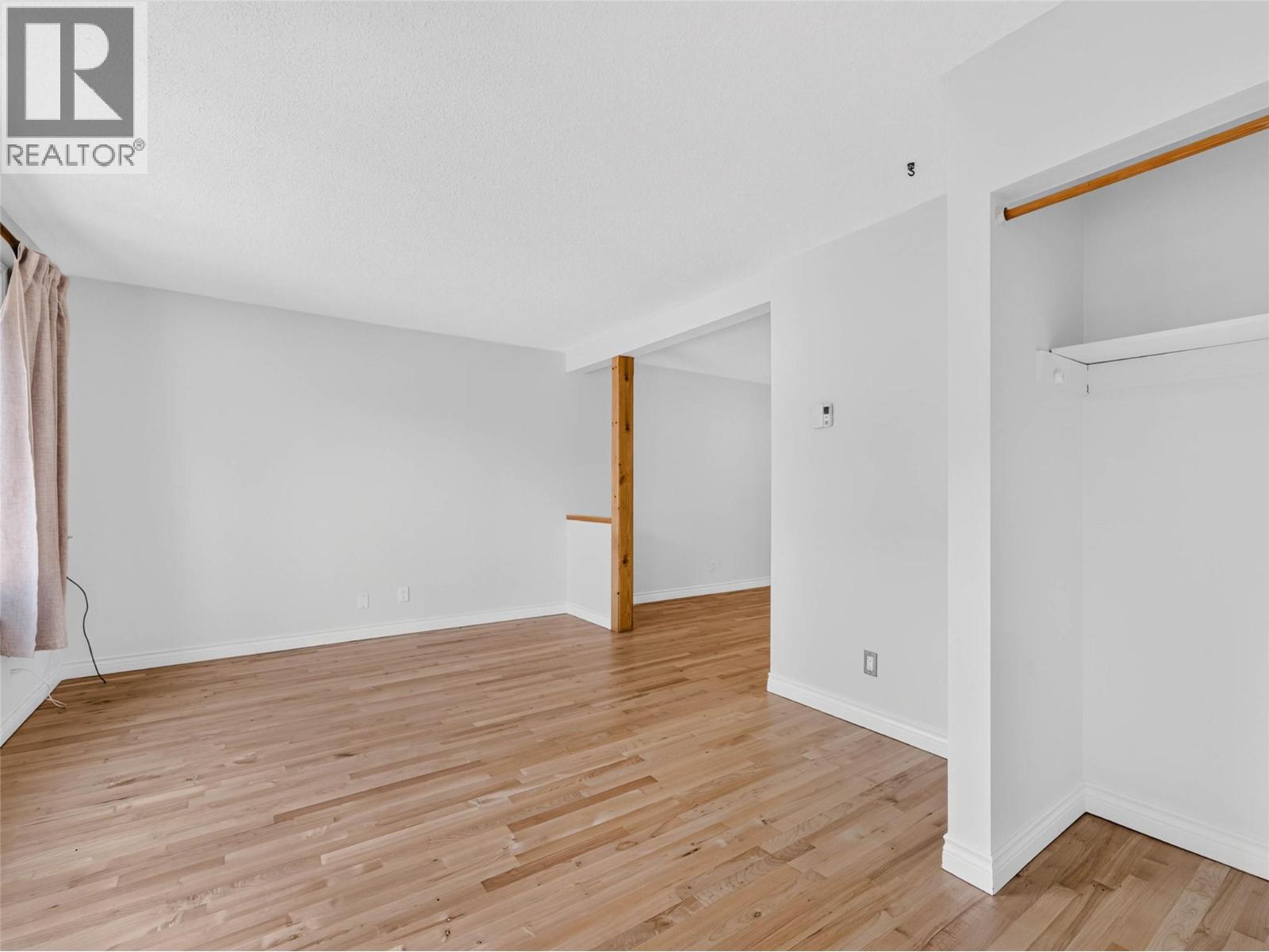 1710 Silver King Road, Nelson, British Columbia  V1L 1C7 - Photo 9 - 10402180