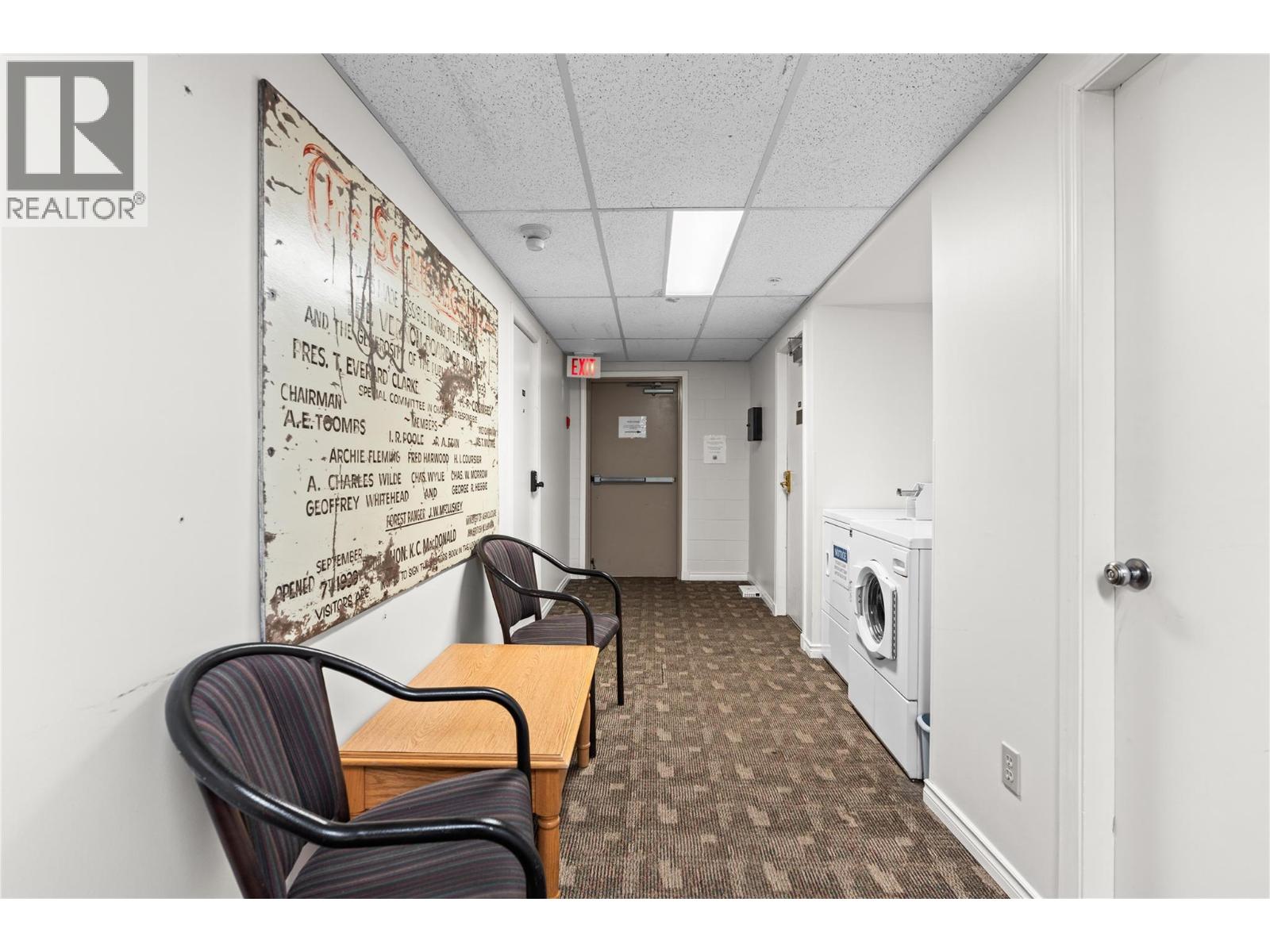 9885 Pinnacles Road Unit# 102, Silver Star, British Columbia  V1B 3M1 - Photo 23 - 10401563