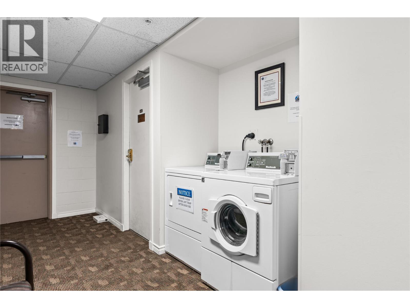 9885 Pinnacles Road Unit# 102, Silver Star, British Columbia  V1B 3M1 - Photo 24 - 10401563
