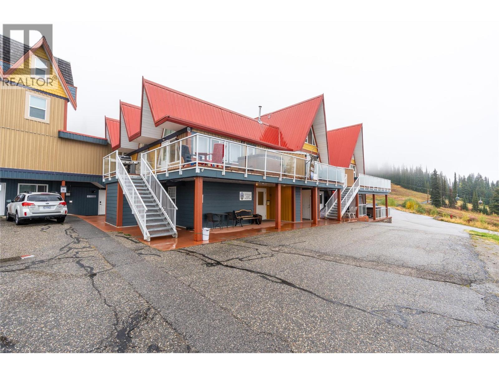 9885 Pinnacles Road Unit# 102, Silver Star, British Columbia  V1B 3M1 - Photo 42 - 10401563