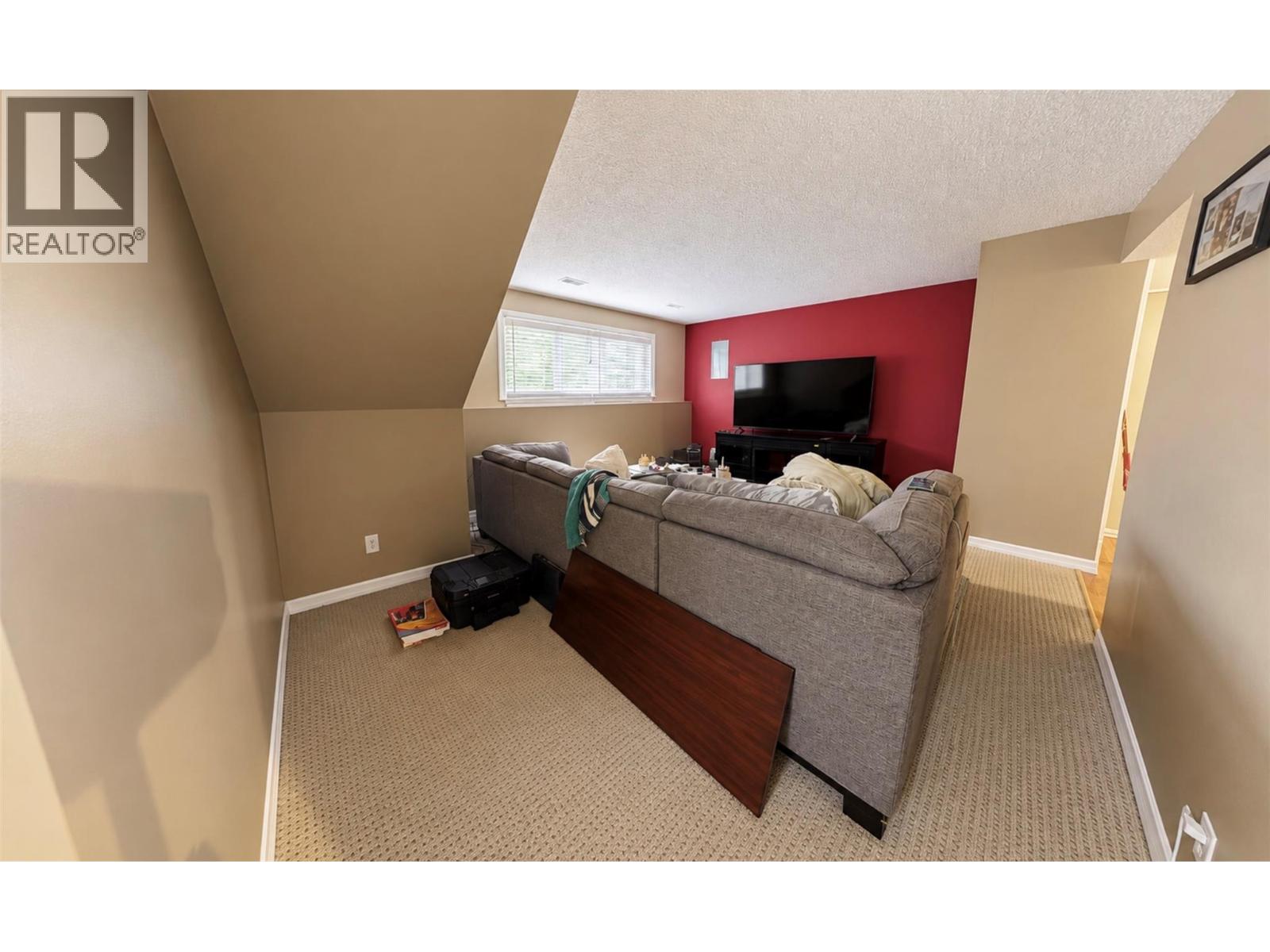 1355 Aldon Road, Kelowna, British Columbia  V1X 5A1 - Photo 10 - 10402277