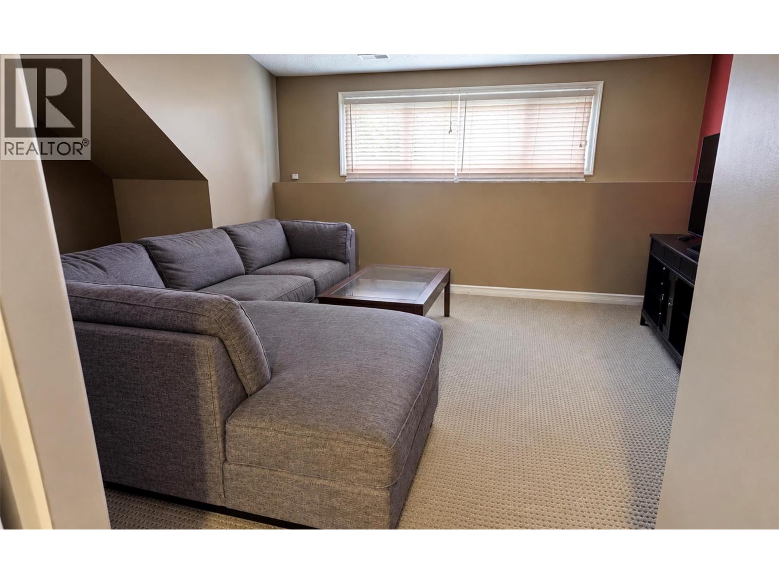 1355 Aldon Road, Kelowna, British Columbia  V1X 5A1 - Photo 11 - 10402277