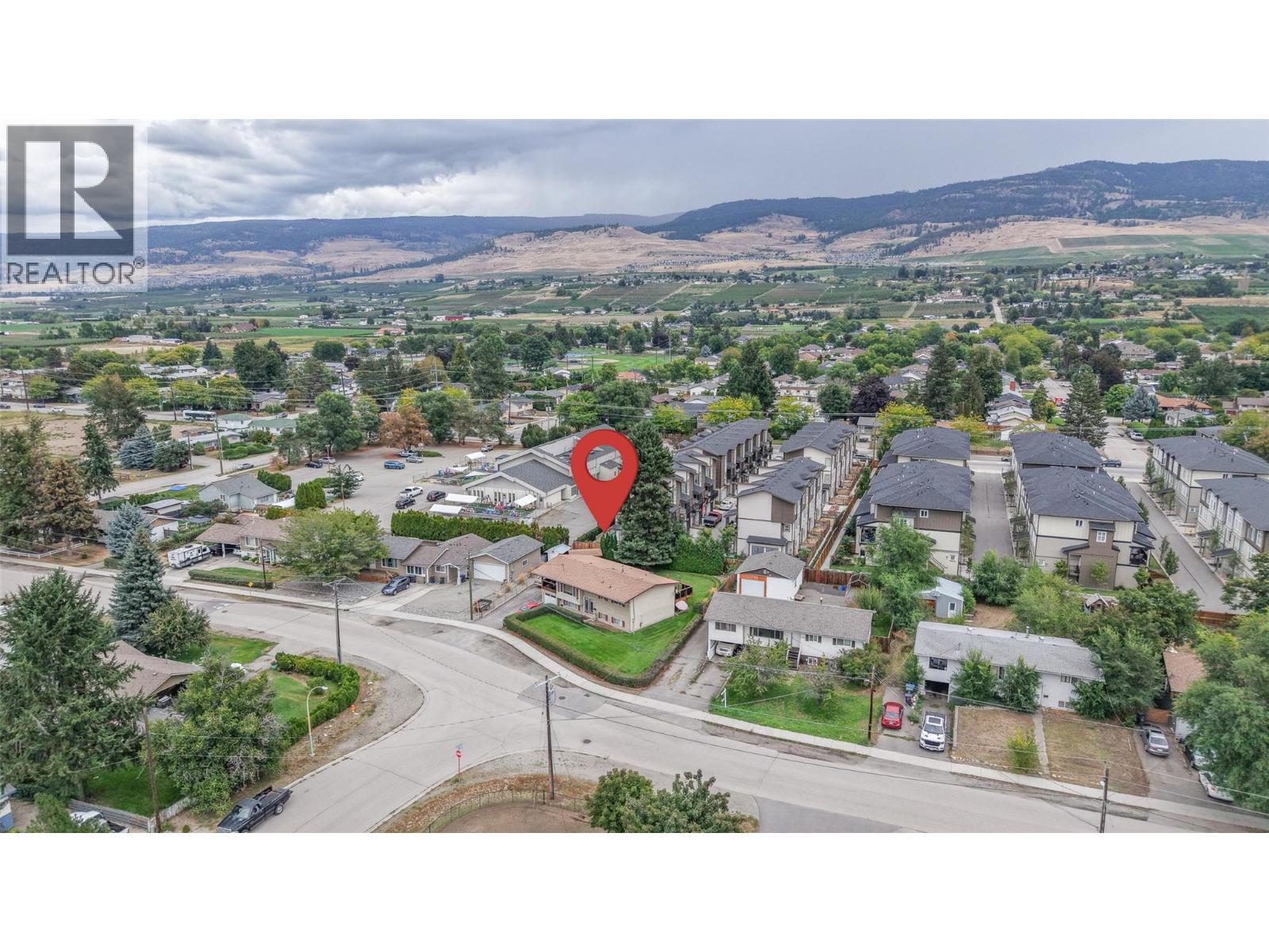 1355 Aldon Road, Kelowna, British Columbia  V1X 5A1 - Photo 14 - 10402277