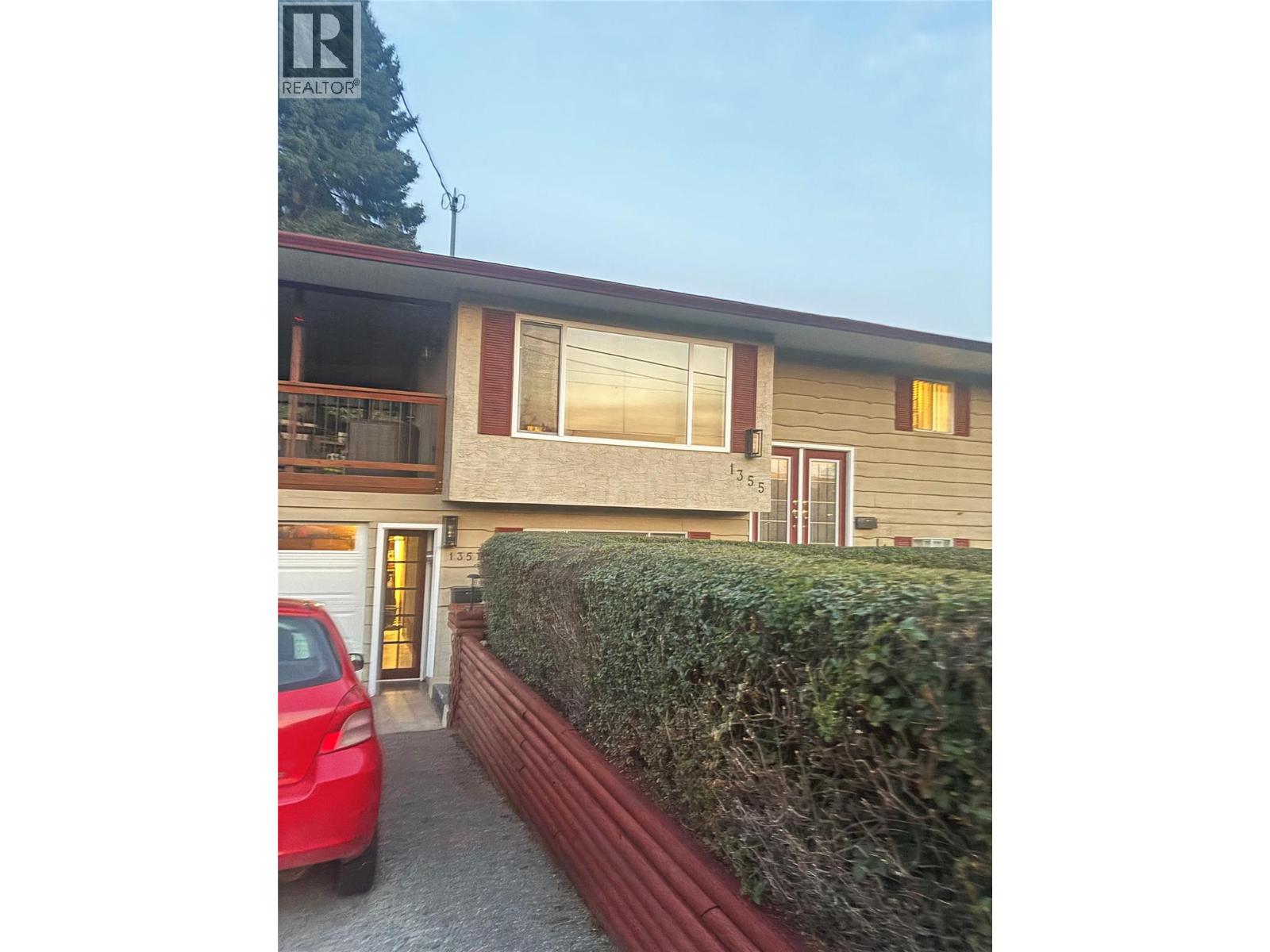 1355 Aldon Road, Kelowna, British Columbia  V1X 5A1 - Photo 17 - 10402277