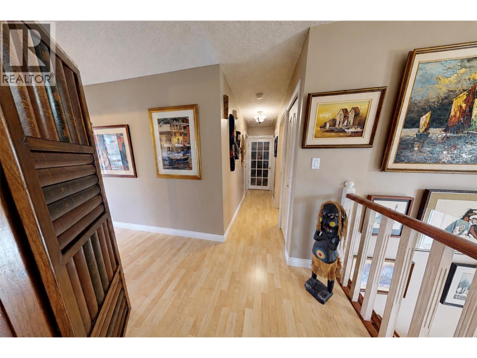 1355 Aldon Road, Kelowna, British Columbia  V1X 5A1 - Photo 2 - 10402277