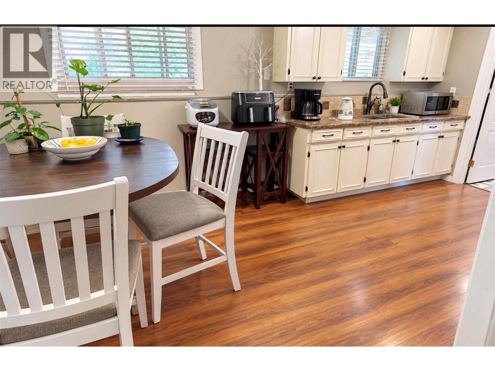 1355 Aldon Road, Kelowna, British Columbia  V1X 5A1 - Photo 3 - 10402277