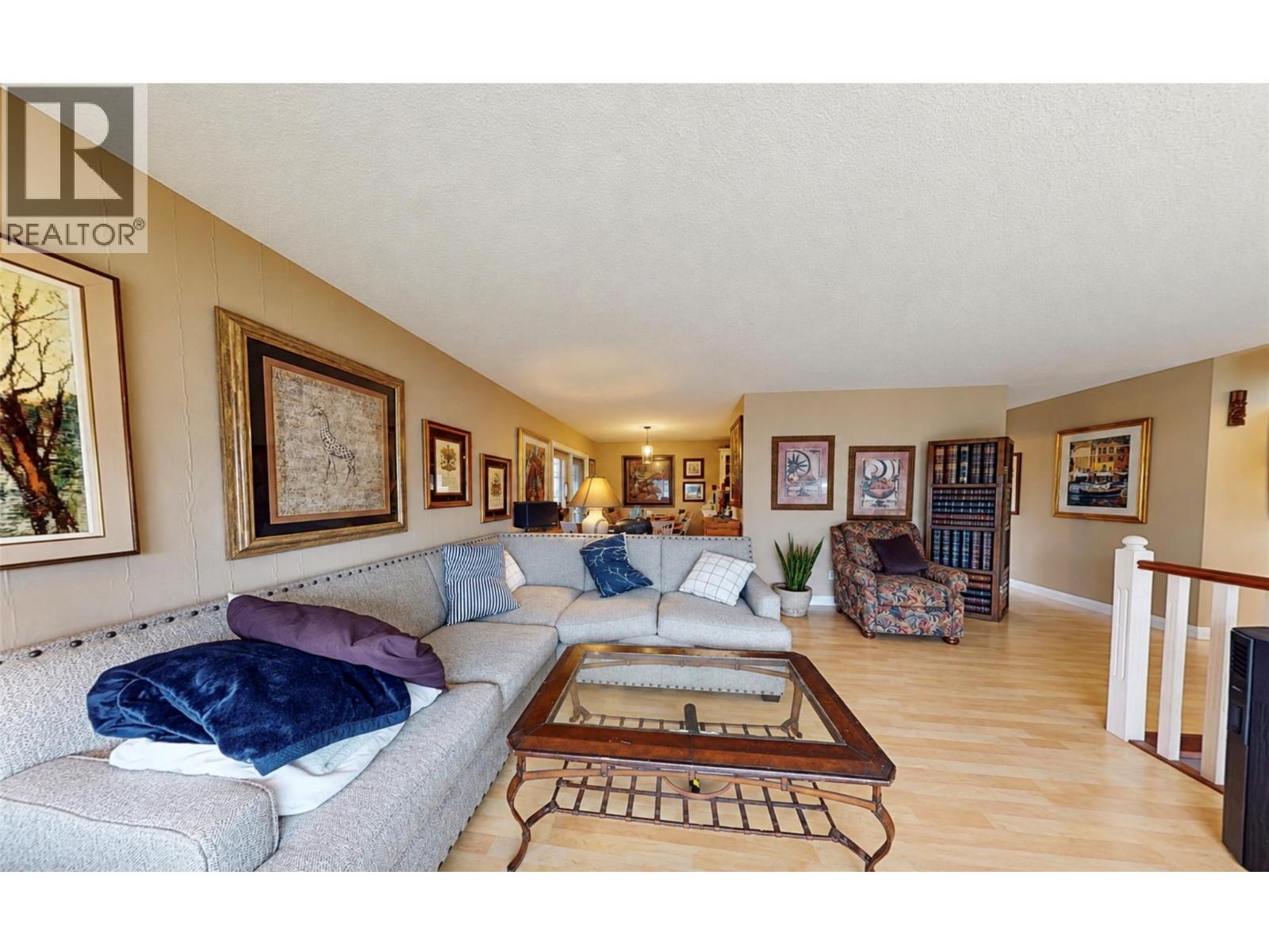 1355 Aldon Road, Kelowna, British Columbia  V1X 5A1 - Photo 4 - 10402277
