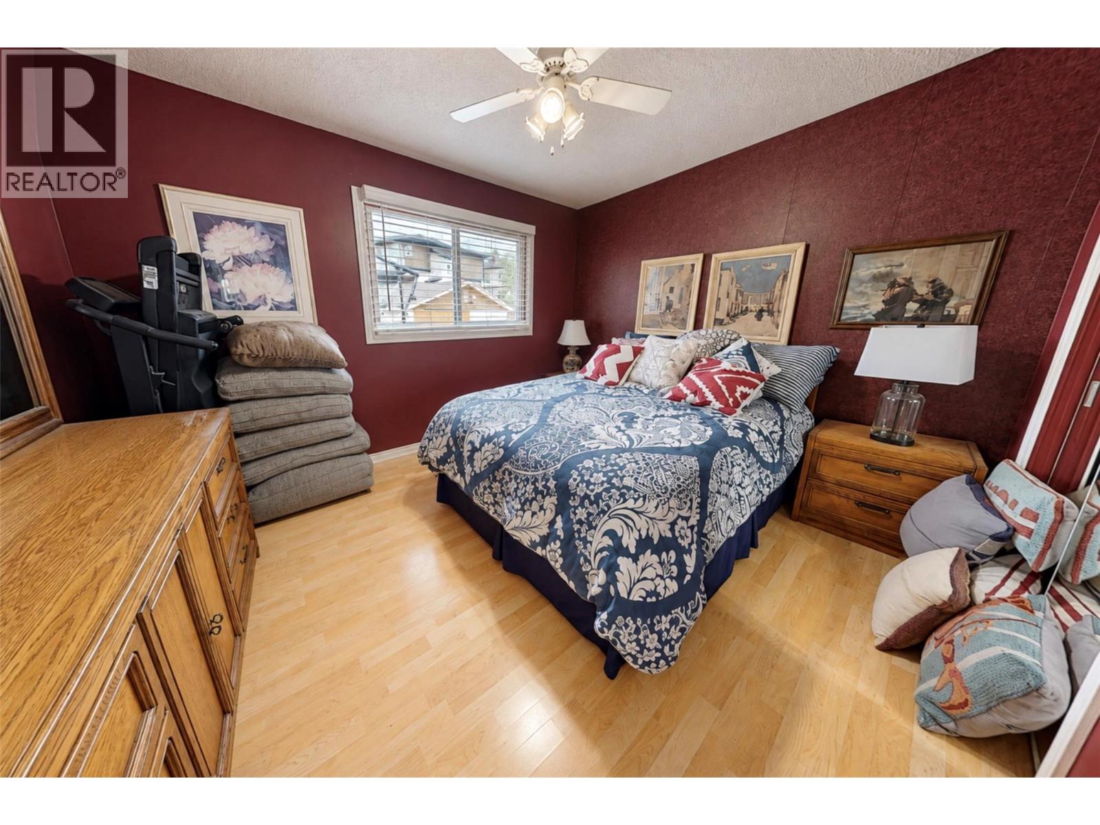 1355 Aldon Road, Kelowna, British Columbia  V1X 5A1 - Photo 7 - 10402277