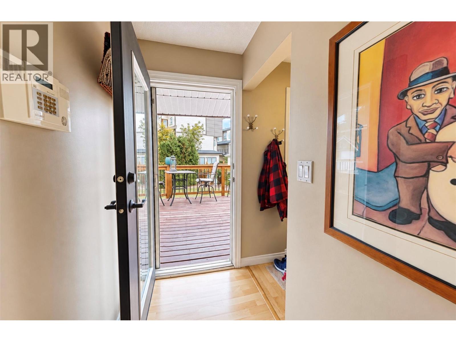 1355 Aldon Road, Kelowna, British Columbia  V1X 5A1 - Photo 8 - 10402277