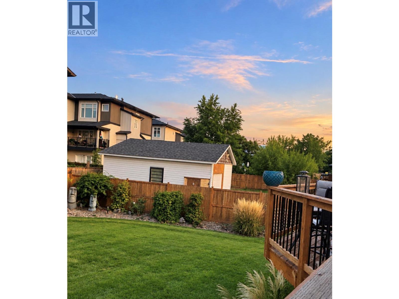 1355 Aldon Road, Kelowna, British Columbia  V1X 5A1 - Photo 9 - 10402277