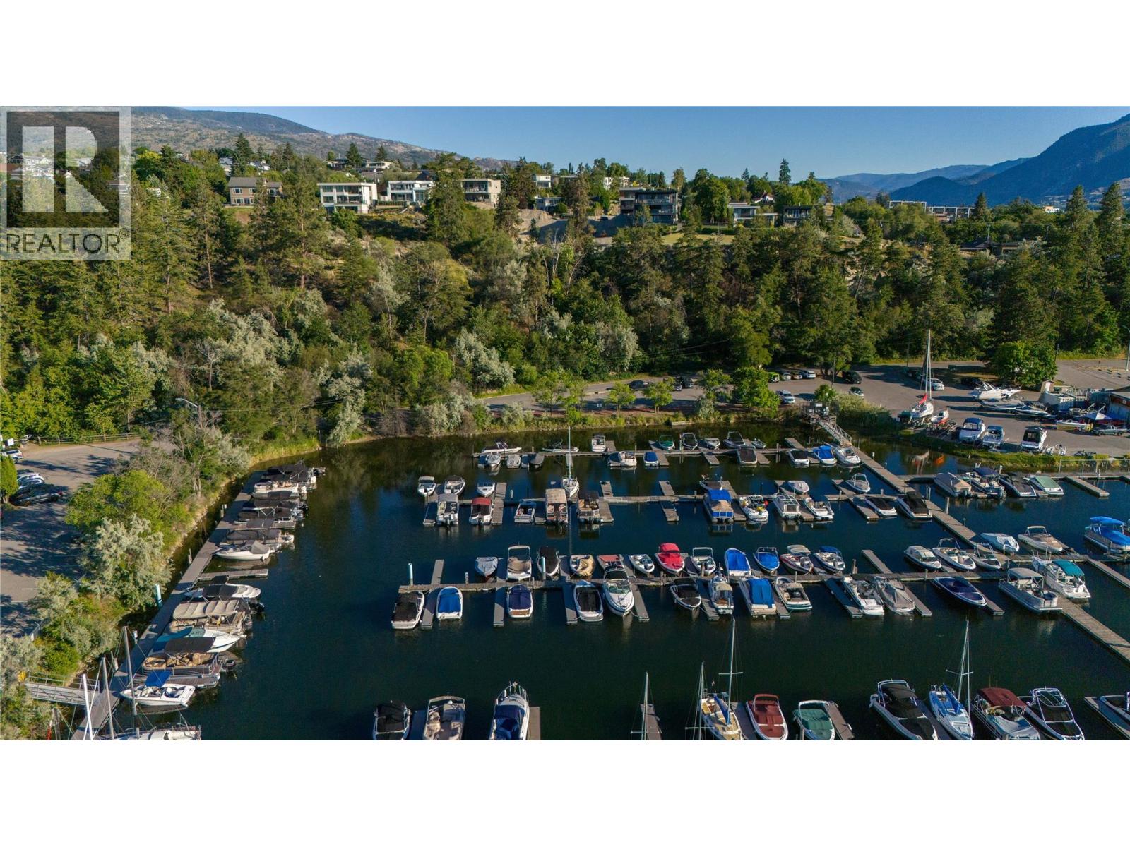 593 Vancouver Avenue, Penticton, British Columbia  V2A 1A4 - Photo 10 - 10402247