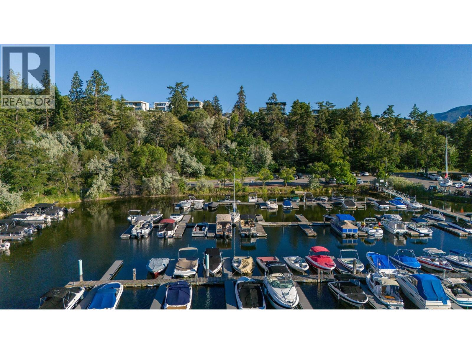 593 Vancouver Avenue, Penticton, British Columbia  V2A 1A4 - Photo 11 - 10402247