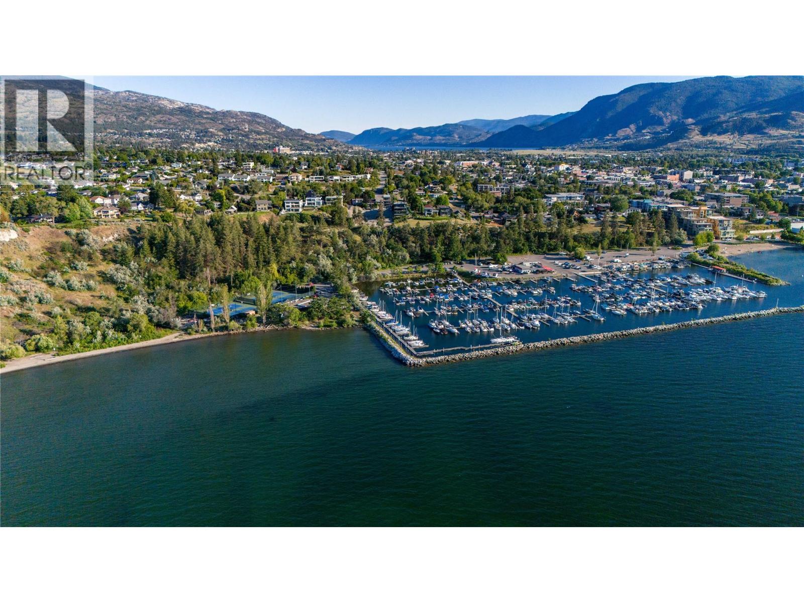 593 Vancouver Avenue, Penticton, British Columbia  V2A 1A4 - Photo 12 - 10402247
