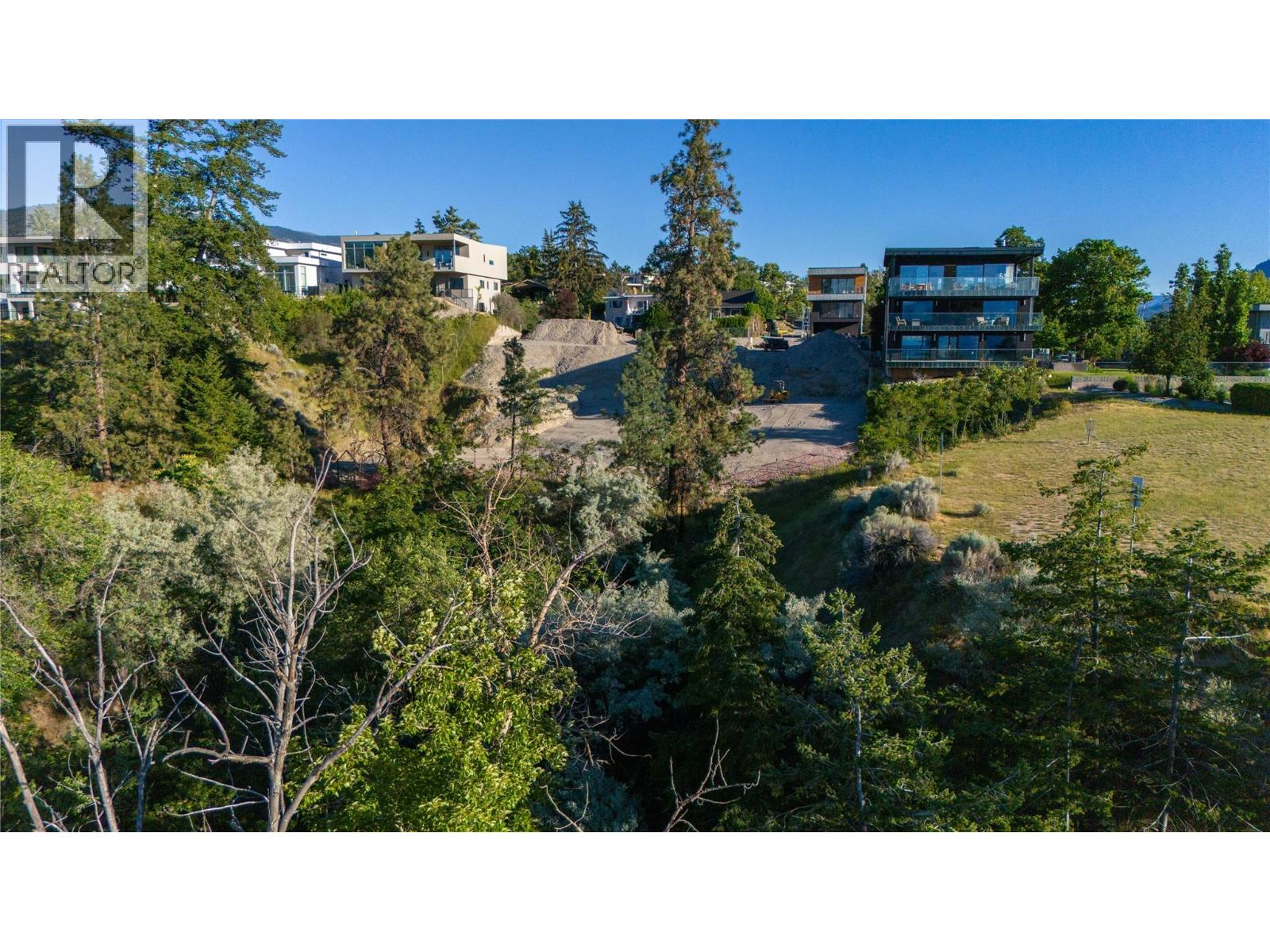 593 Vancouver Avenue, Penticton, British Columbia  V2A 1A4 - Photo 13 - 10402247